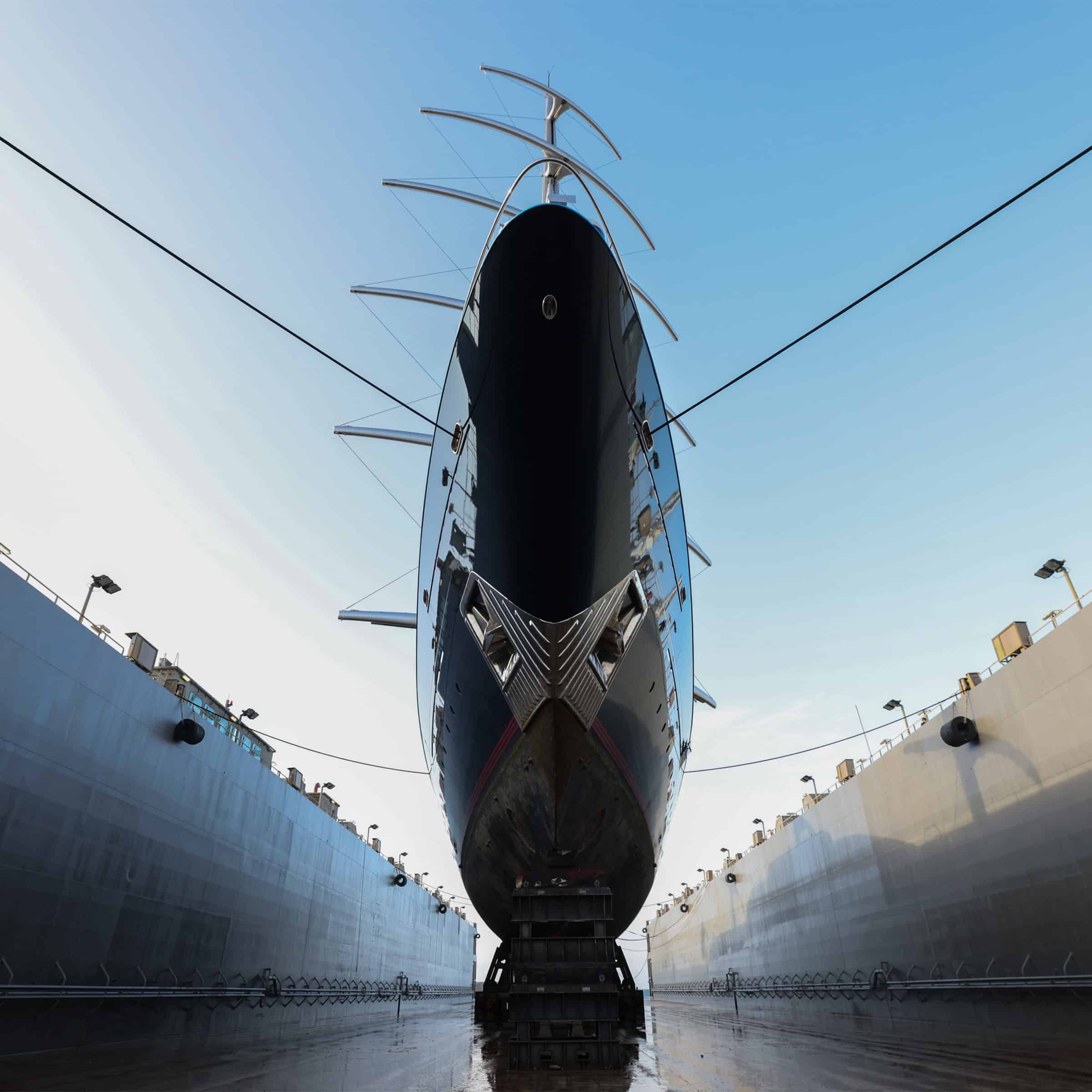Lusben-maltese-falcon-01-the-refit-project