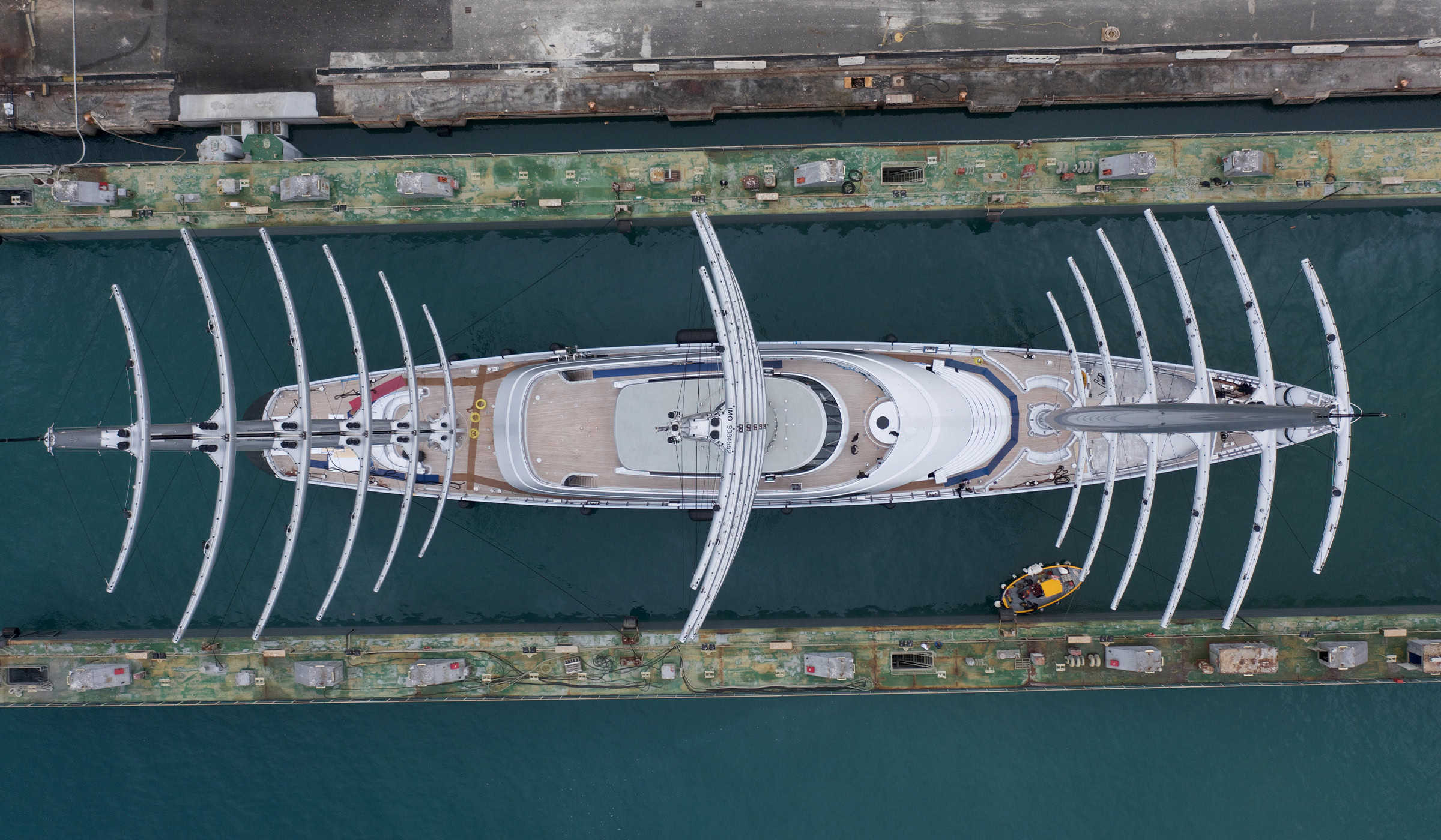 Lusben-maltese-falcon-02-gallery