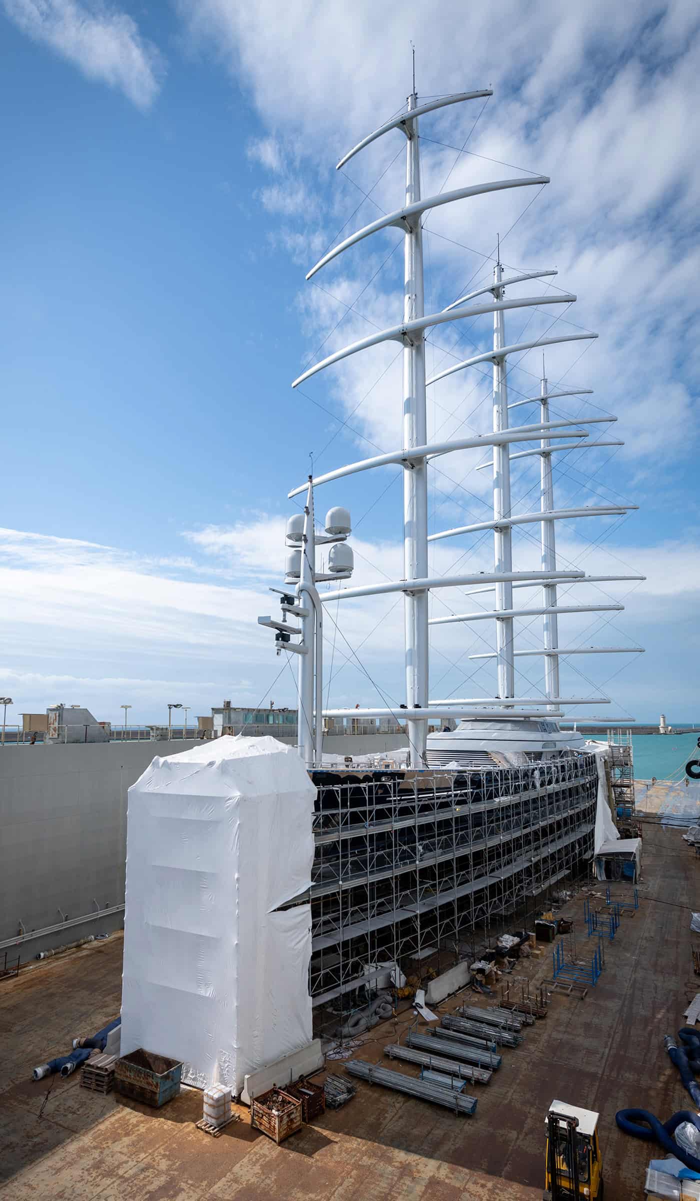 Lusben-maltese-falcon-05-gallery