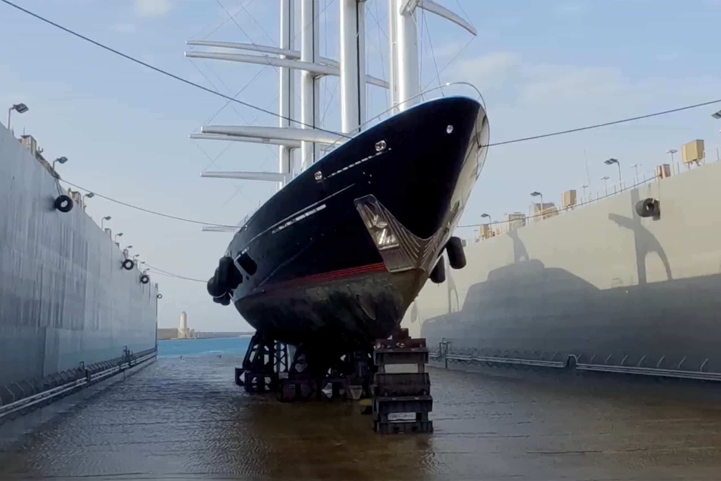 Lusben-maltese-falcon-07-innovative-refit