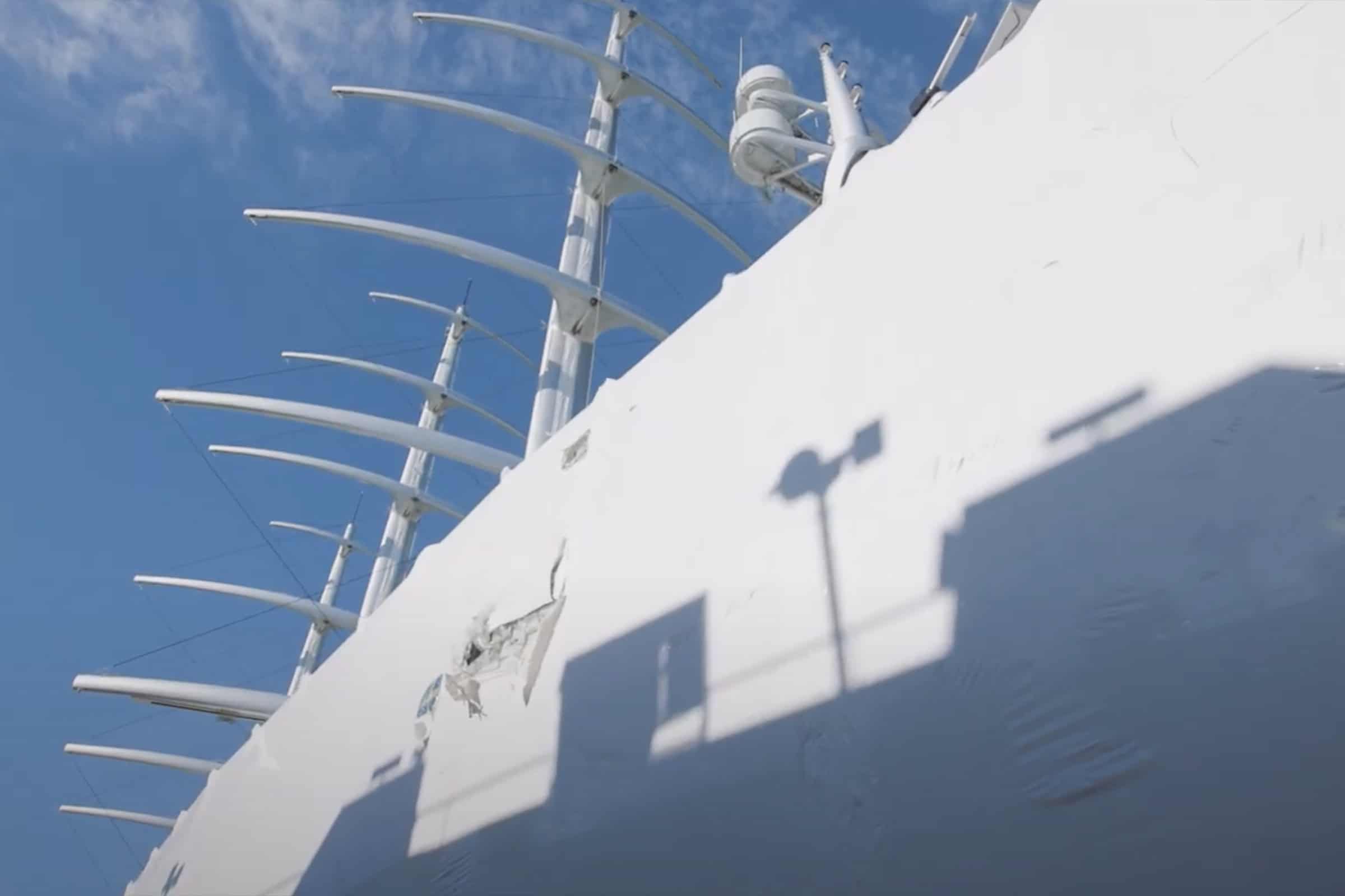 Lusben-maltese-falcon-08-bespoke-project