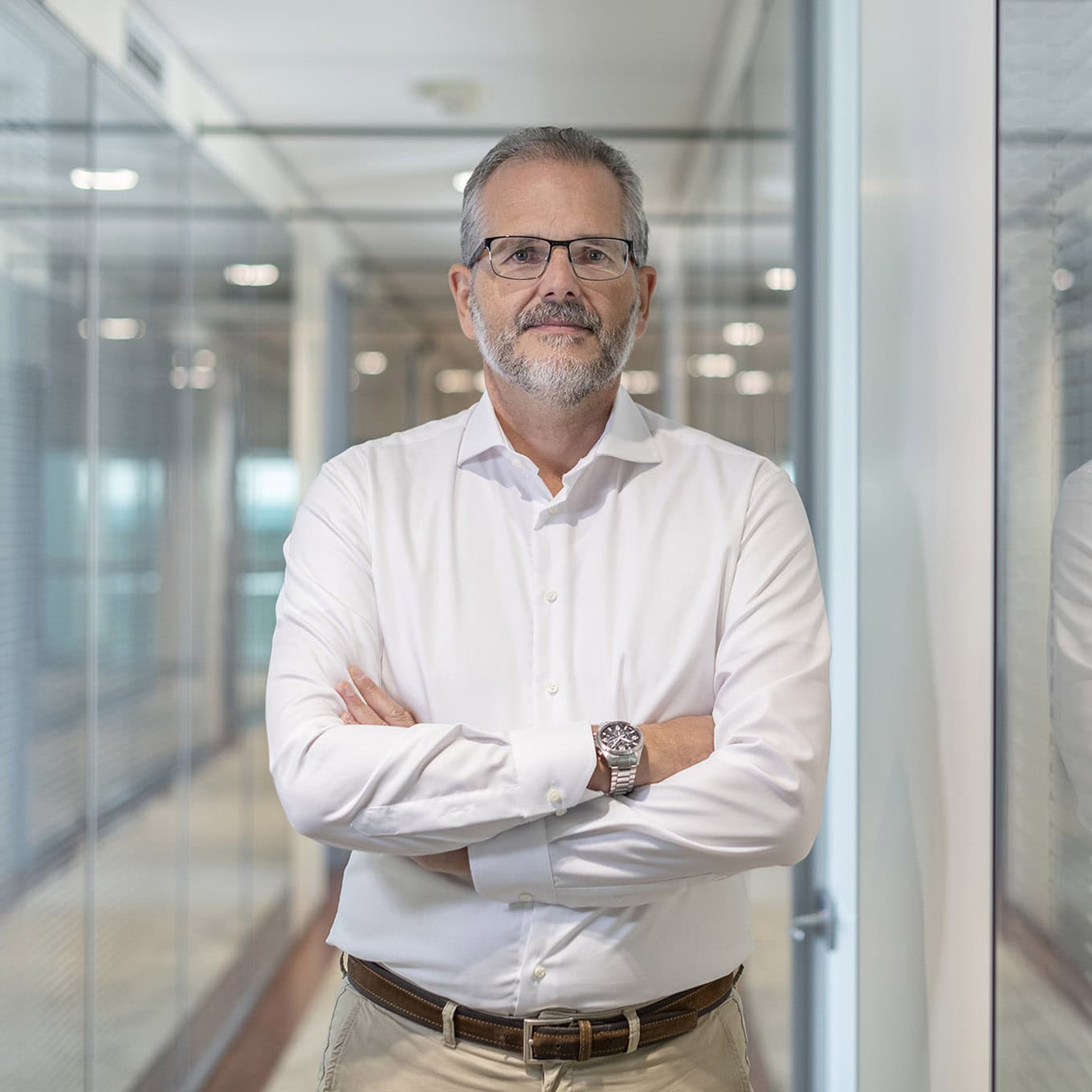 Cover_Ferdinando Pilli