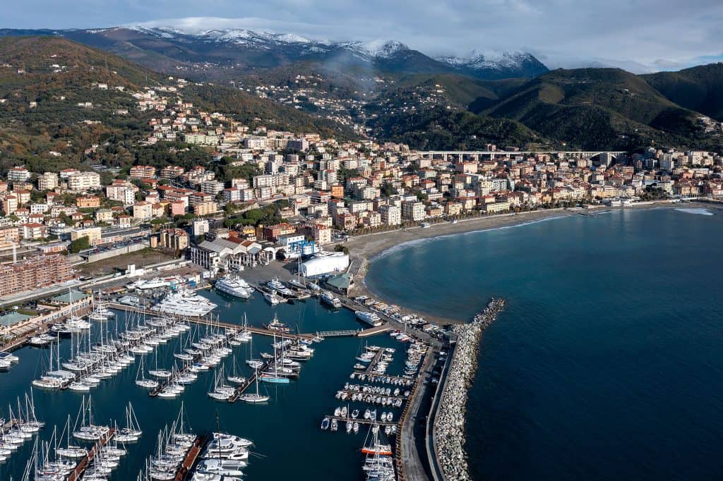 Lusben-Marina-di-Varazze-2-1024×682