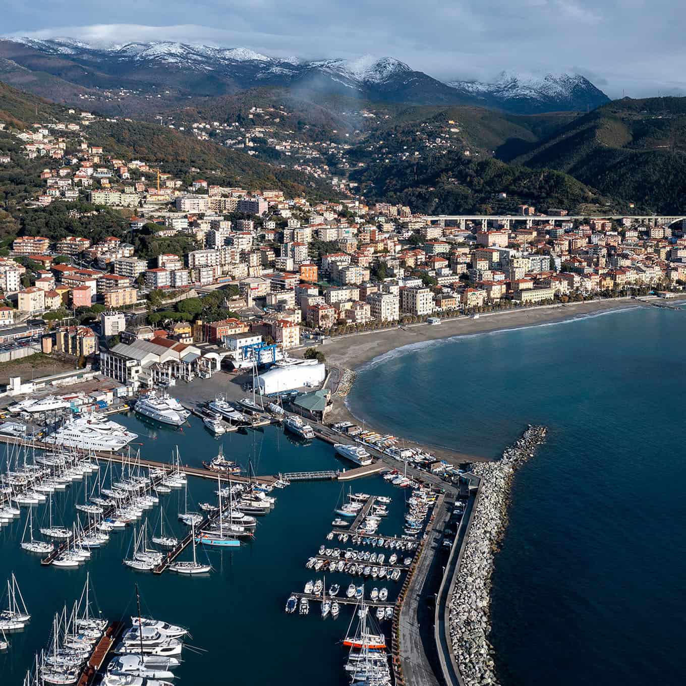 Lusben-Marina-di-Varazze-2