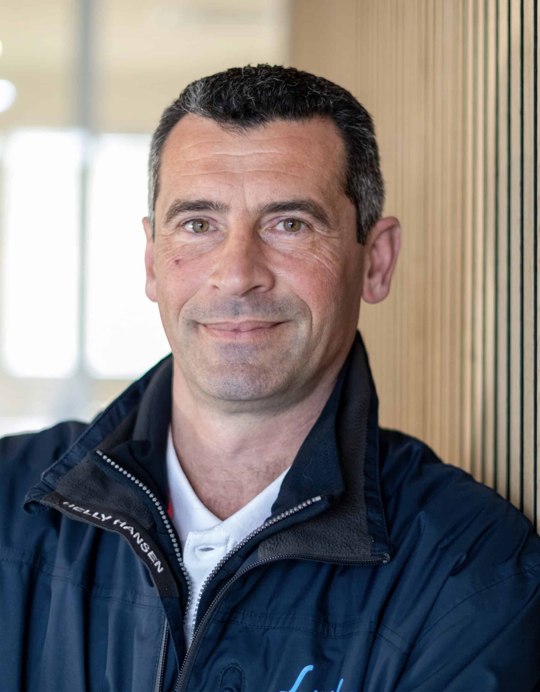 Lusben-about-team-01-simone-sturla