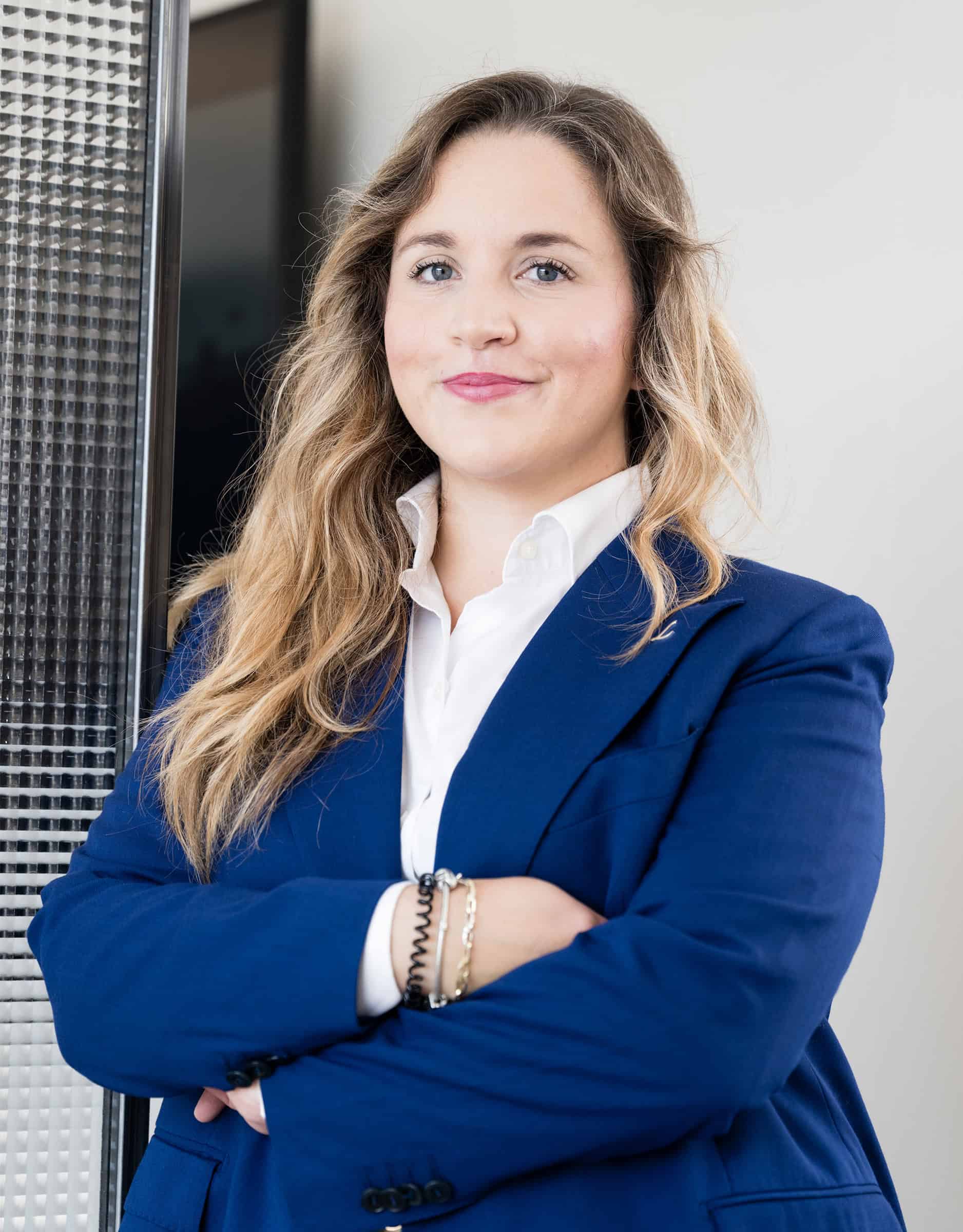 Lusben-about-team-02-sabrina-clementi