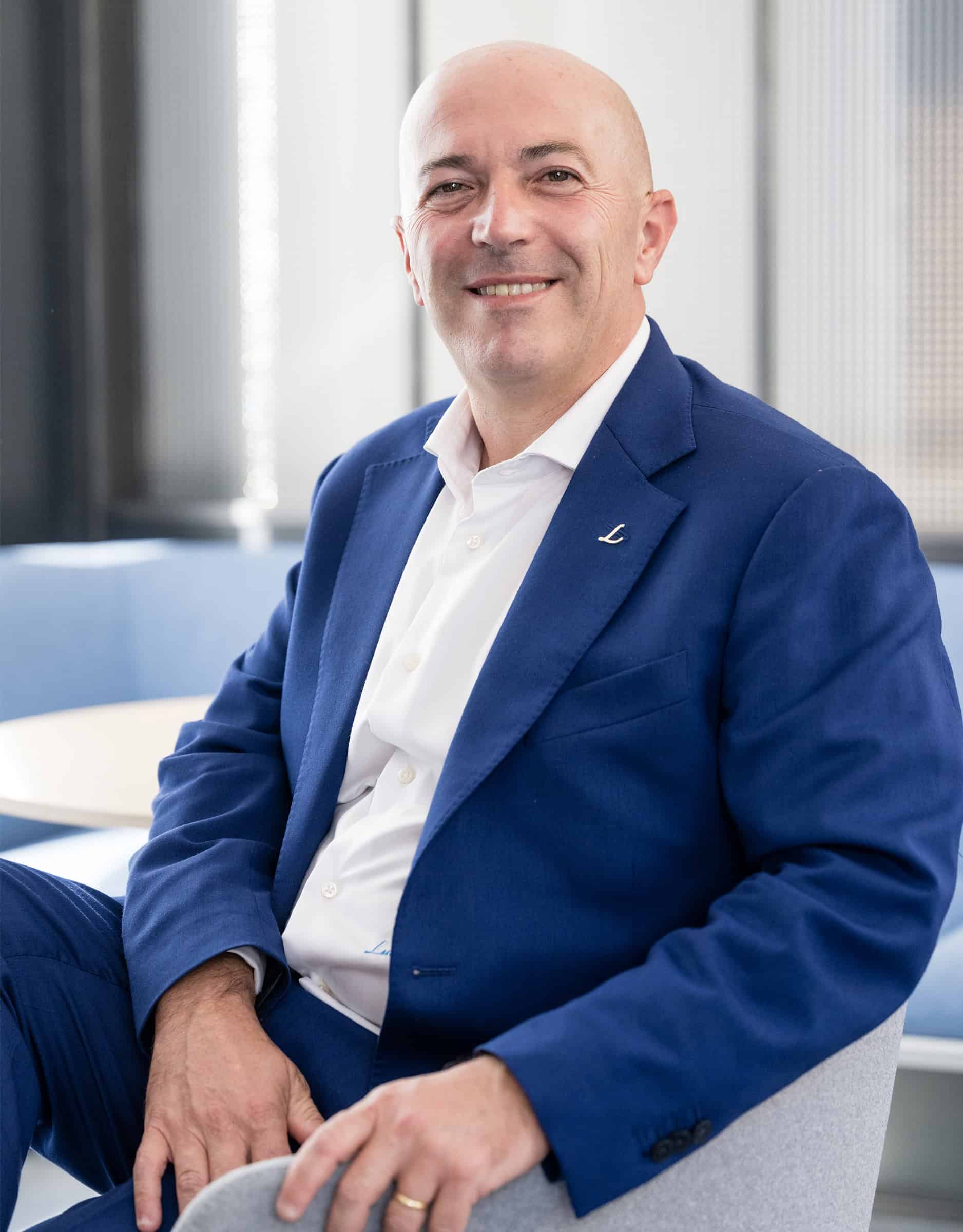 Lusben-about-team-04-enrico-agrisani