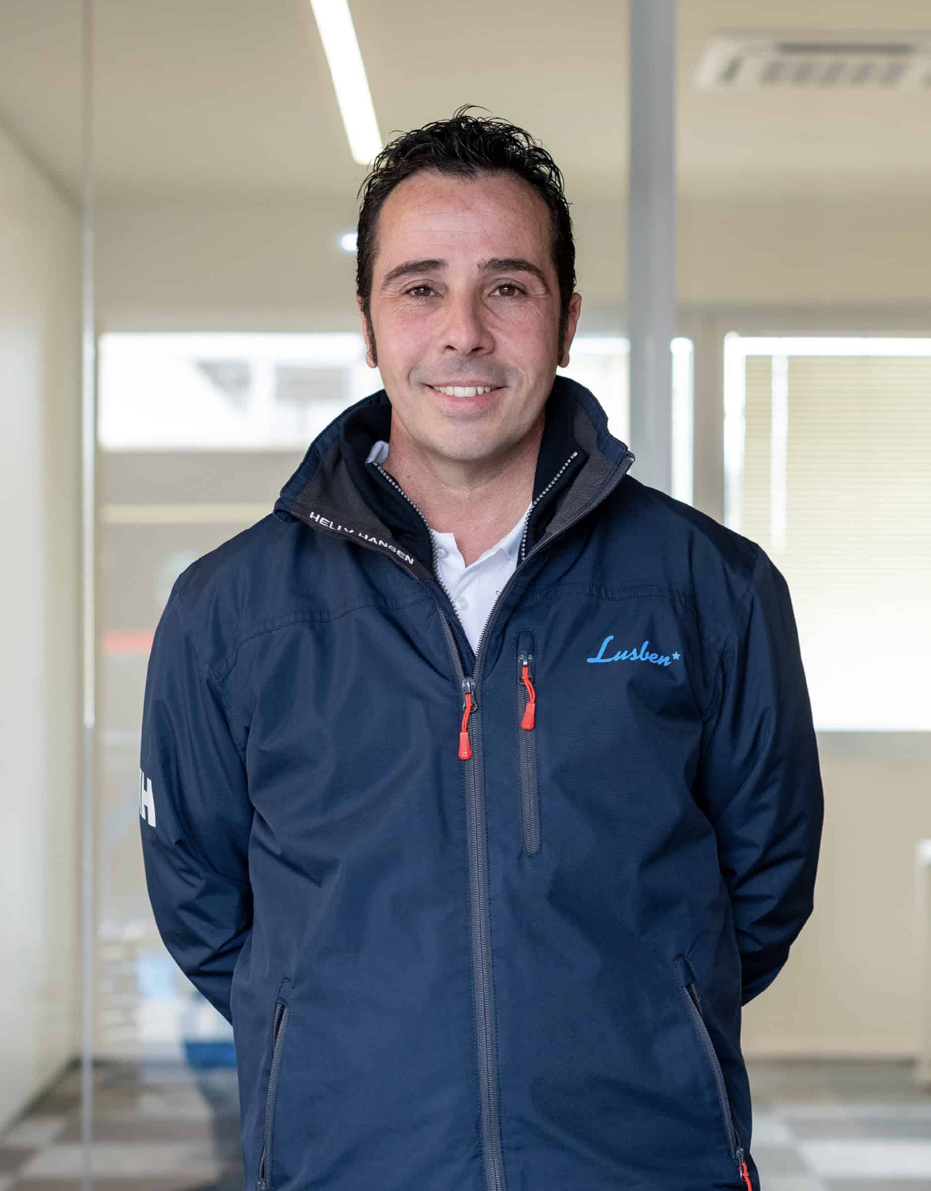 Lusben-about-team-07-alessio-magiantini