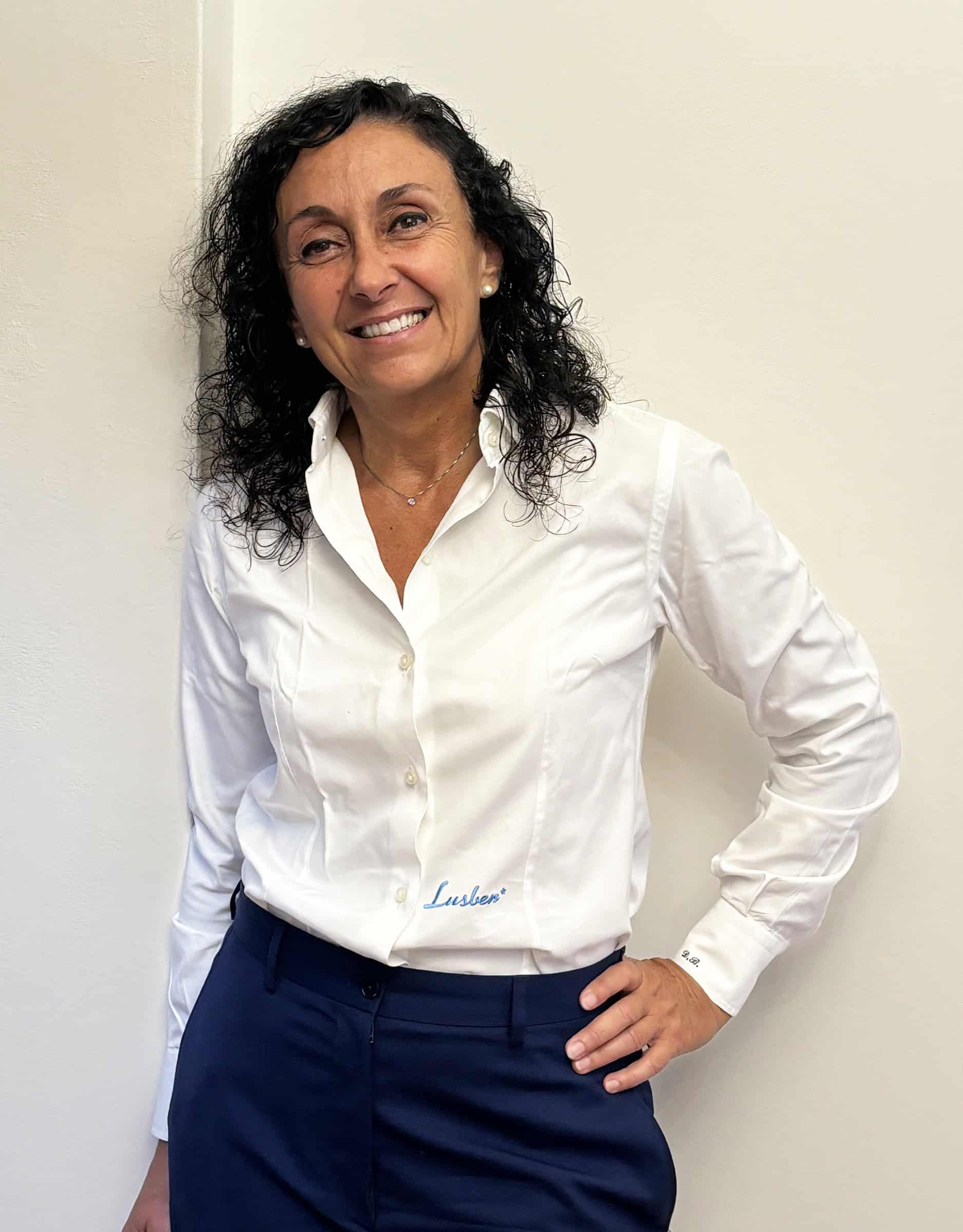 Lusben-about-us-about-barbara-dameli