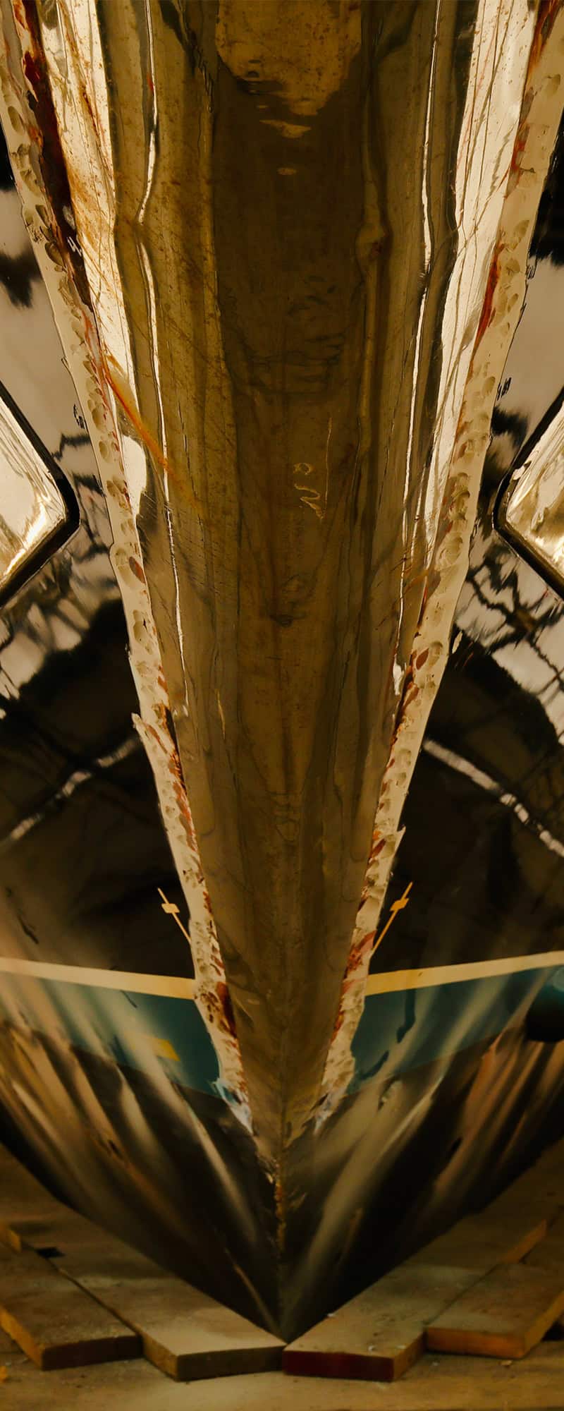 Lusben-about-us-mobile-01-full-launch