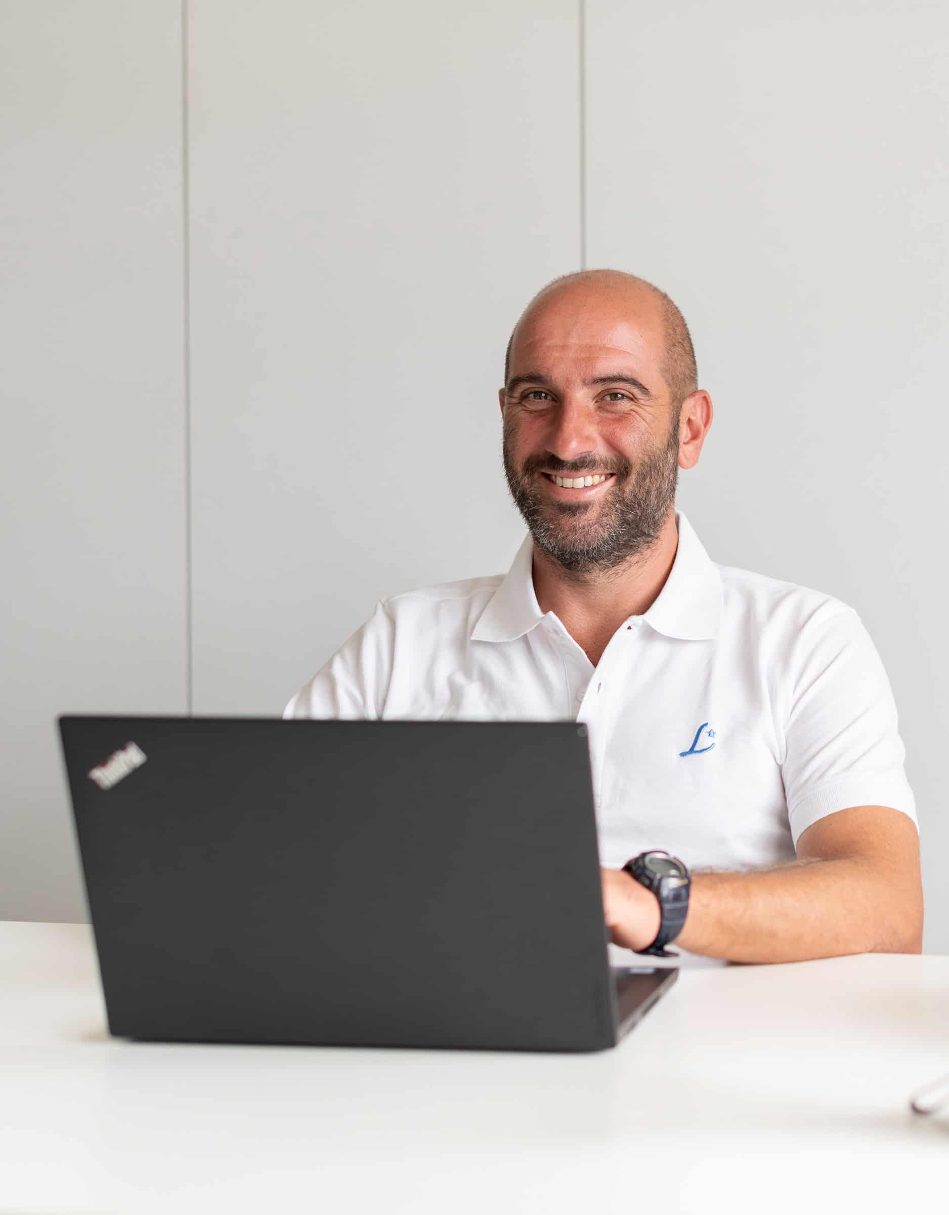 Lusben-about-us-team-claudio-franco