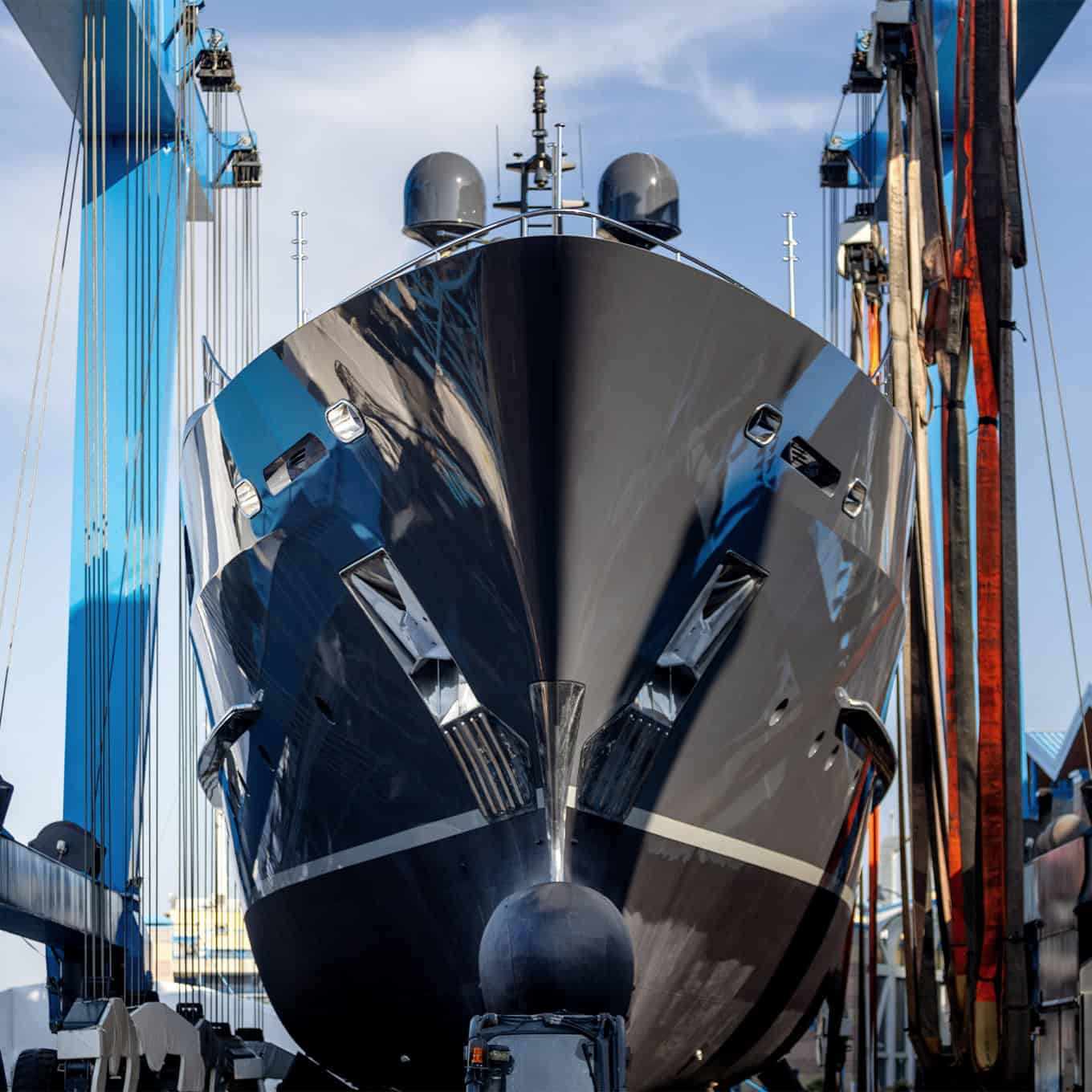 Lusben-case-studies-04-sofia-III