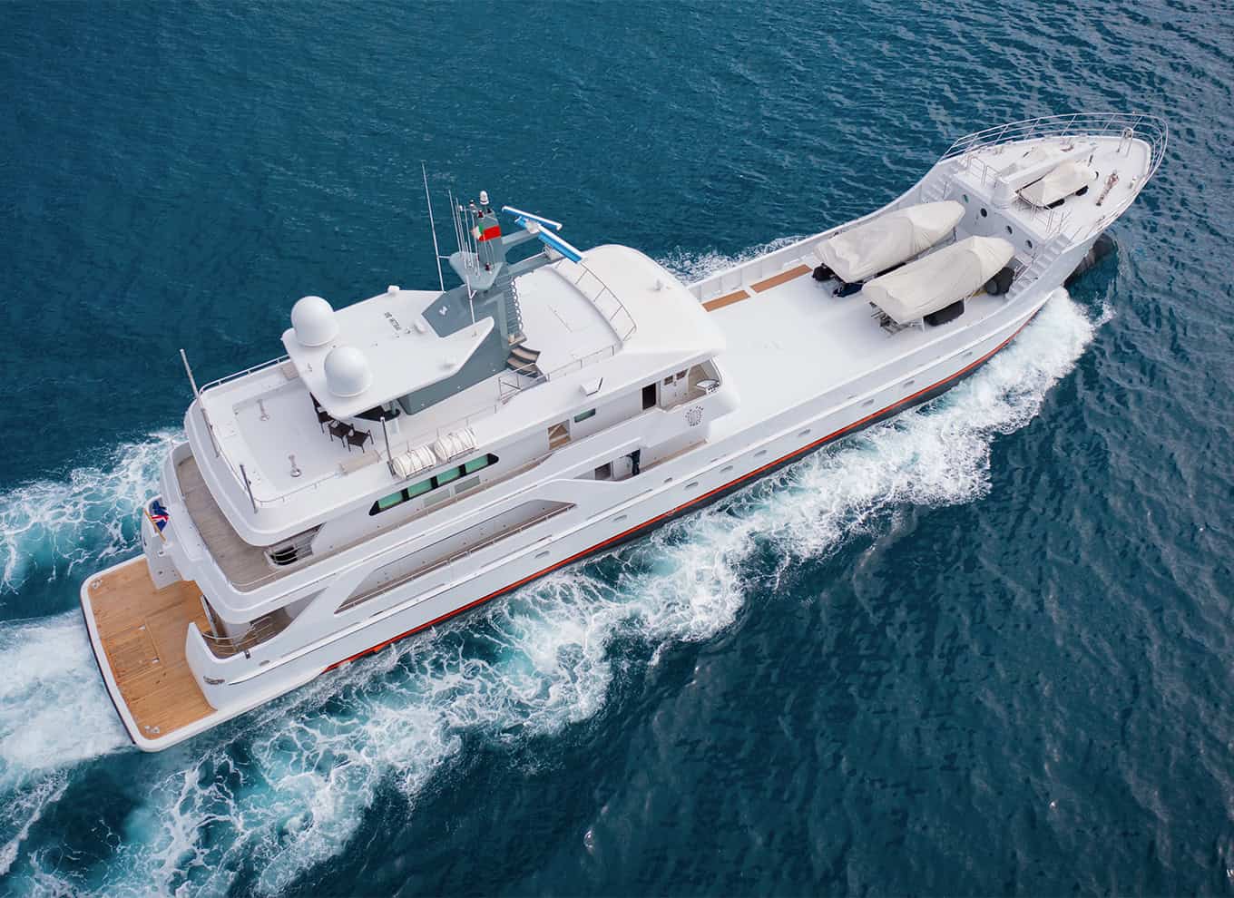 Lusben-case-studies-06-ffa