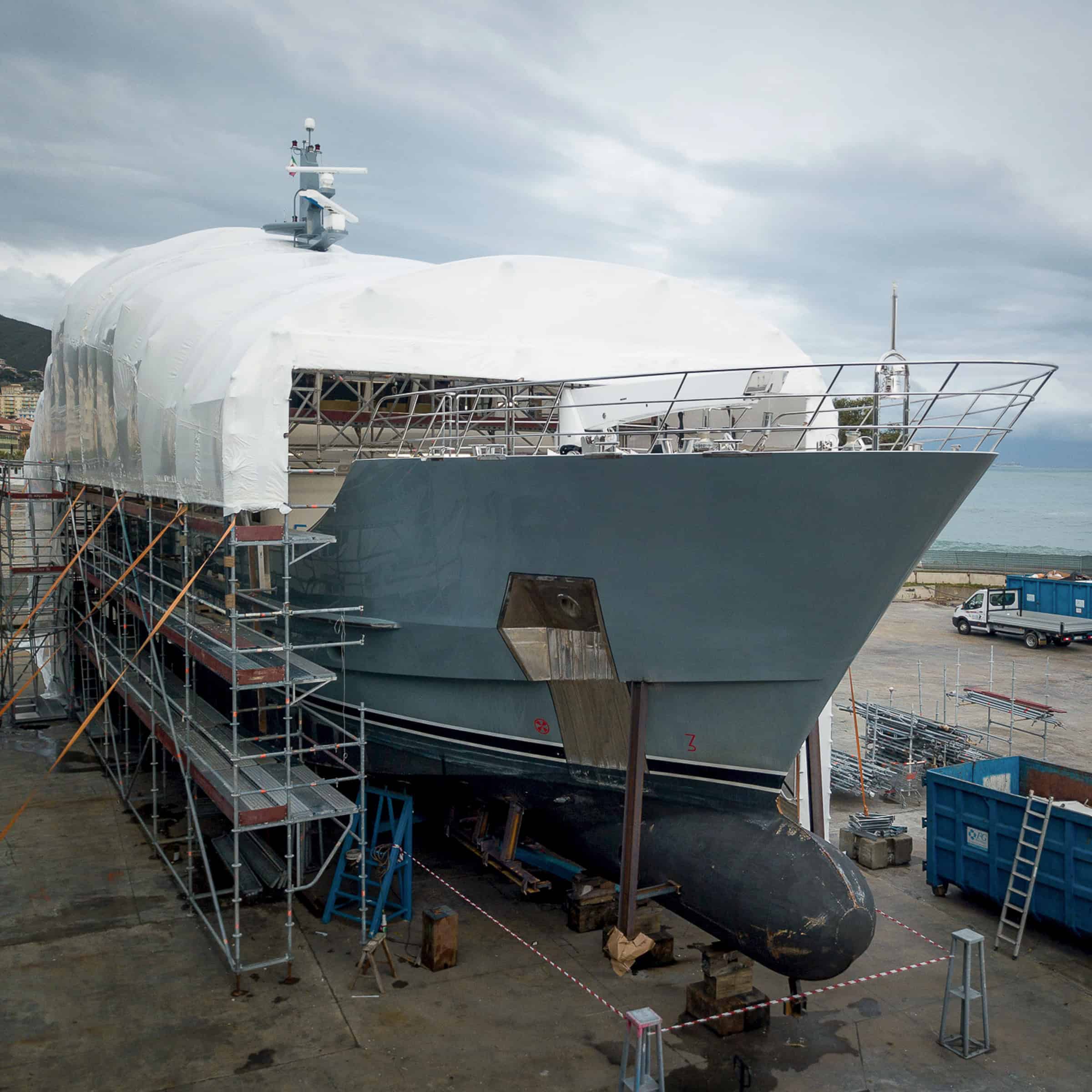 Lusben-ffa-01-the-refit-project