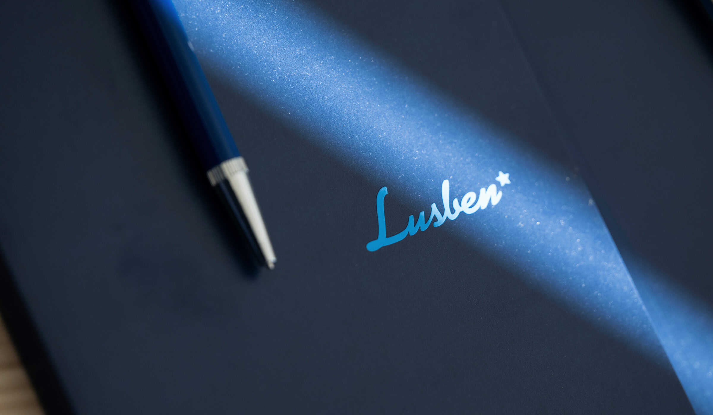 Lusben-global-assistance-02-documents