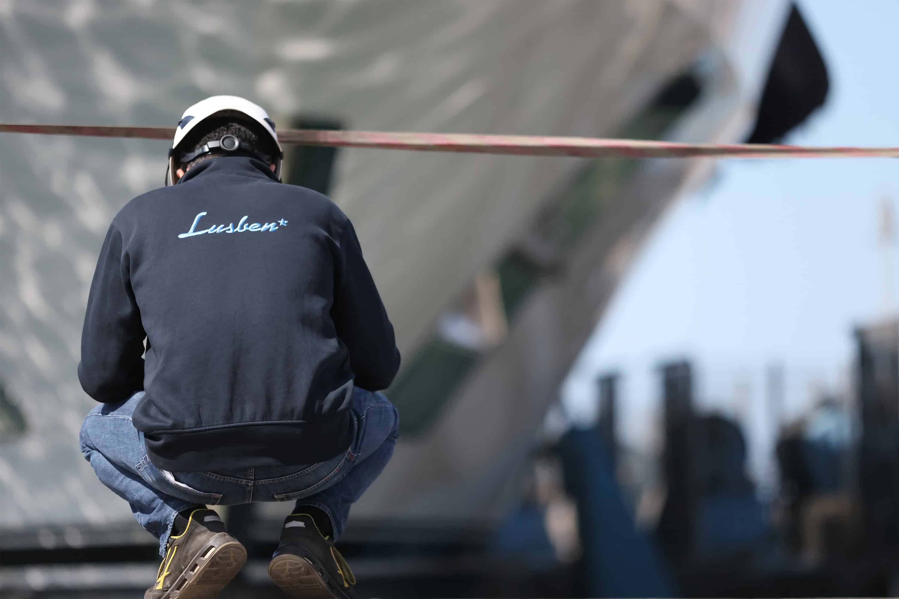 Lusben-global-assistance-03-fill