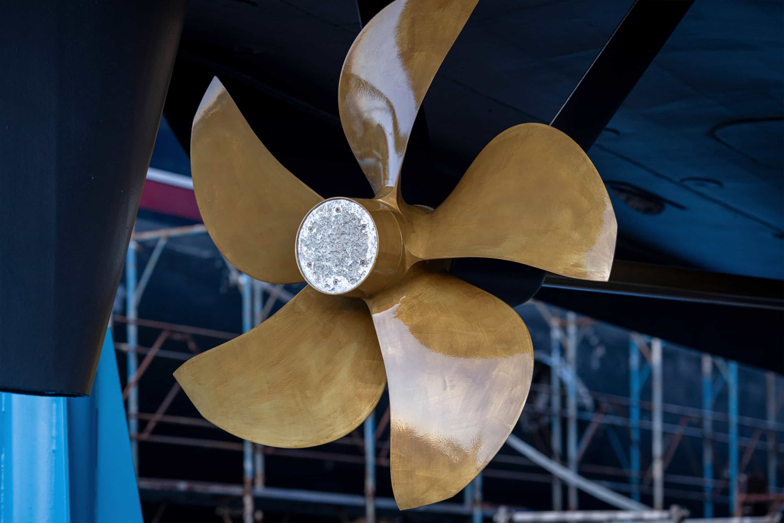 Lusben-global-assistance-04-full