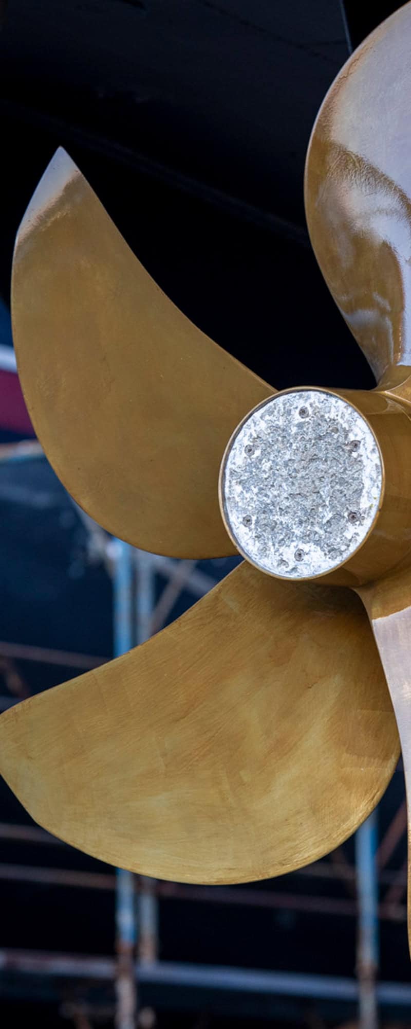 Lusben-global-assistance-mobile-01-full-launch