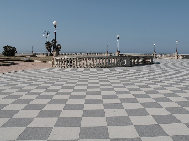 Lusben-livorno-03-our-territory- terrazza