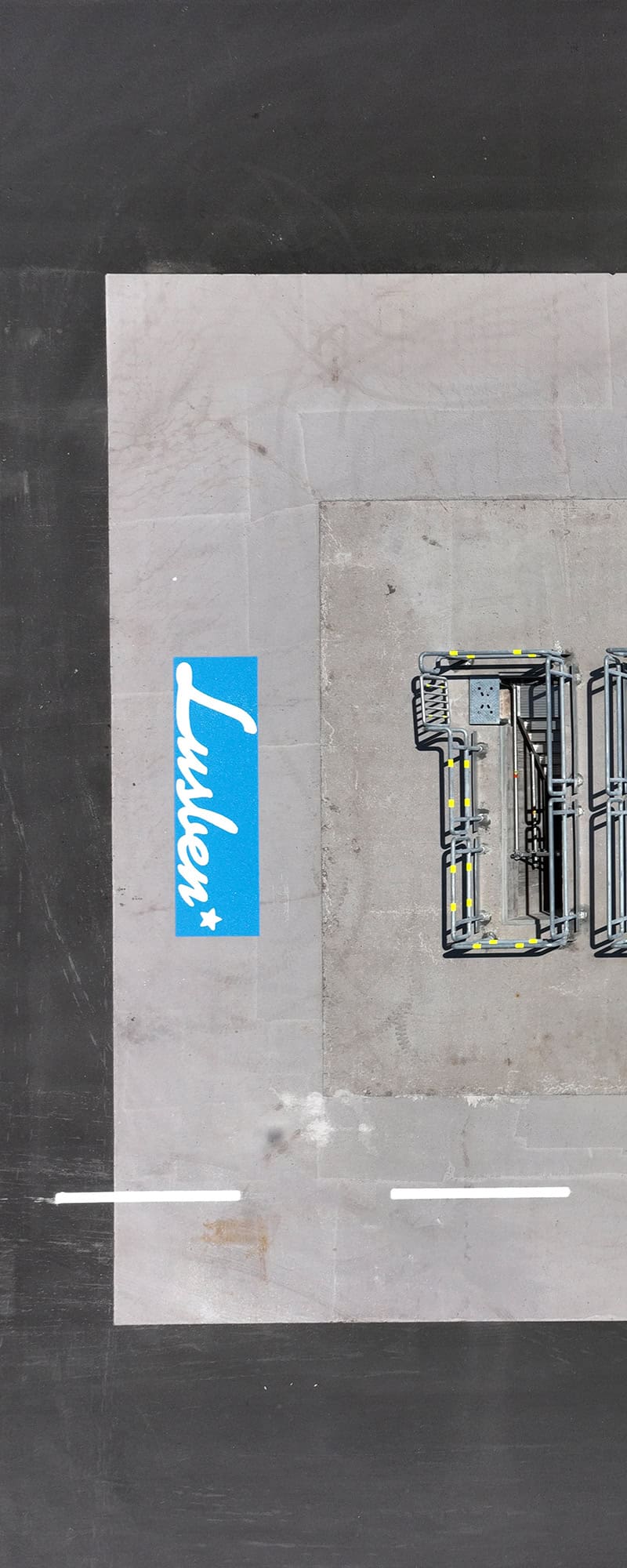 Lusben-livorno-mobile-01-full-launch