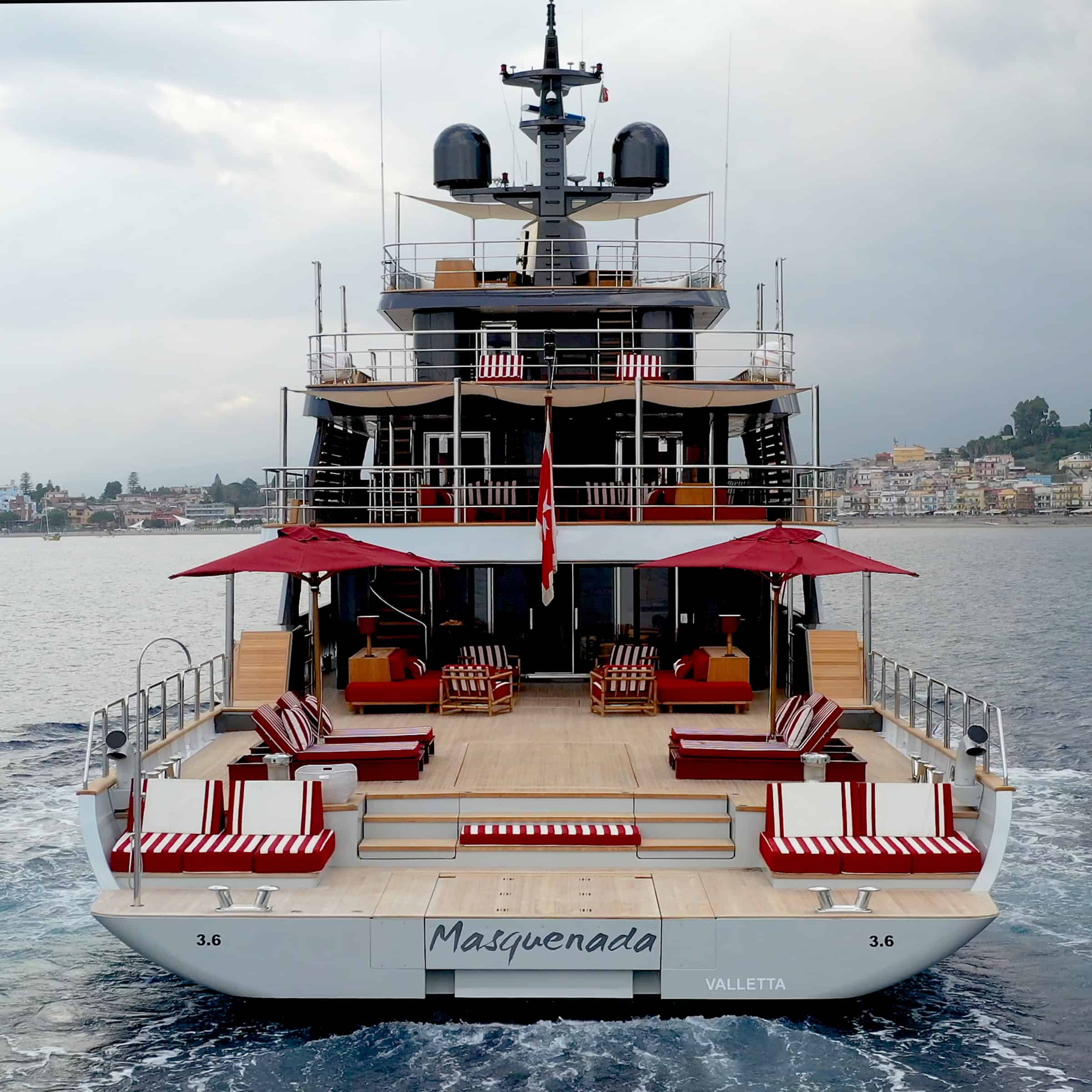 Lusben-masquenada-01-the-refit-project