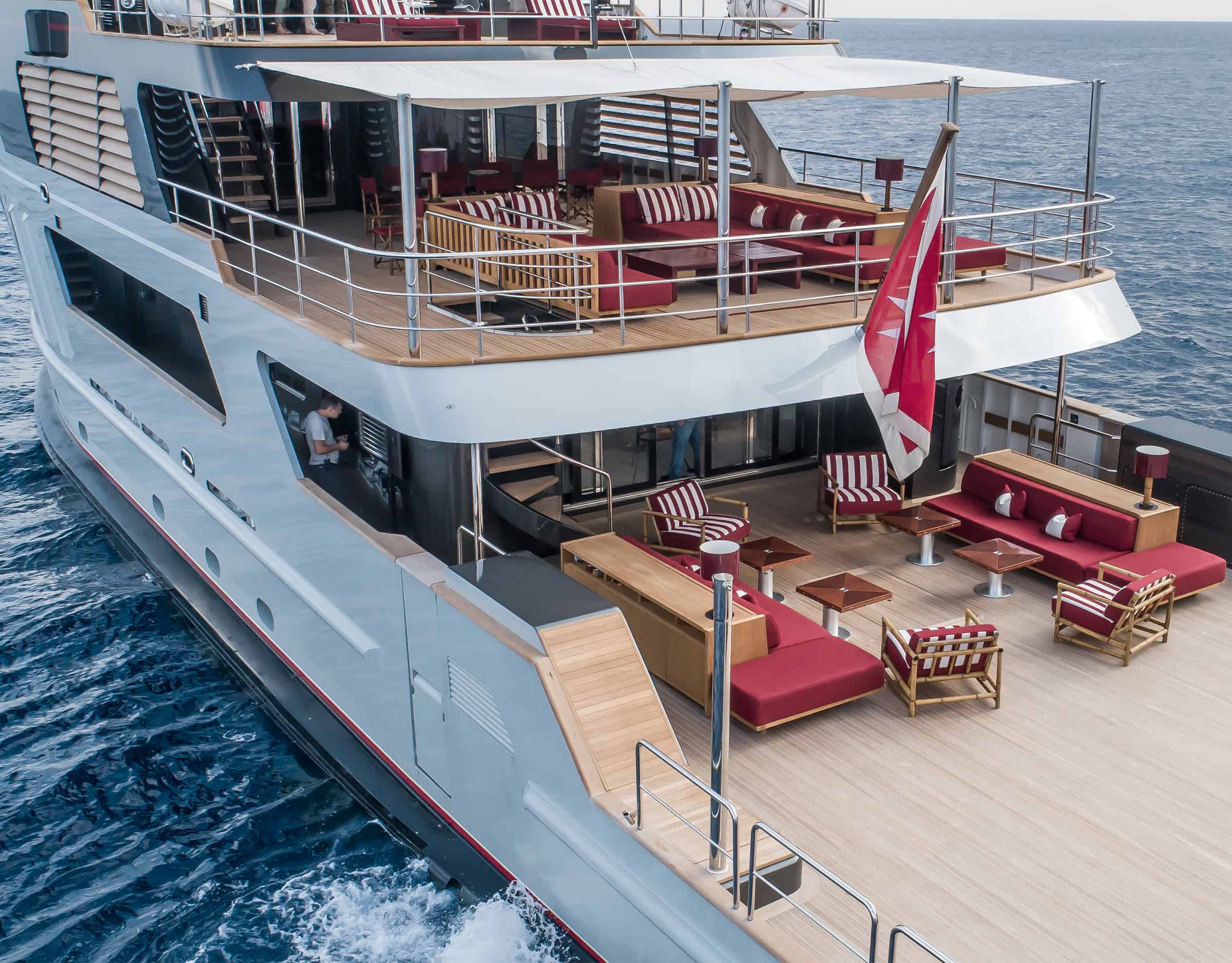 Lusben-masquenada-03-gallery