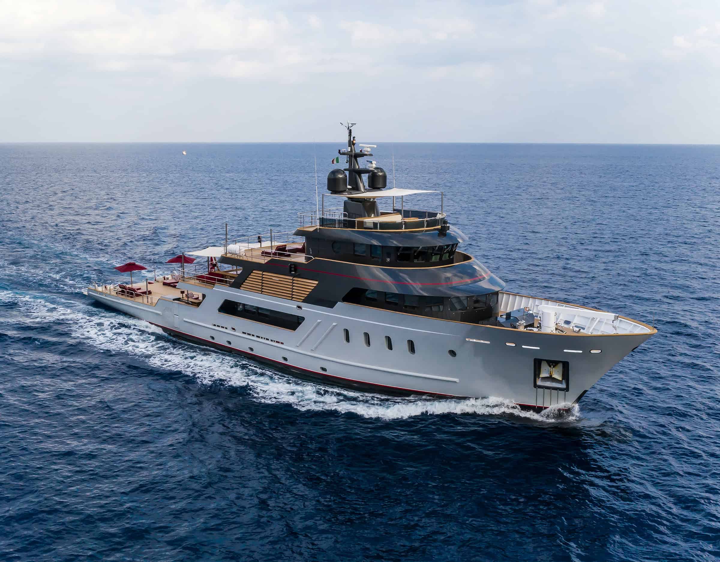 Lusben-masquenada-04-gallery