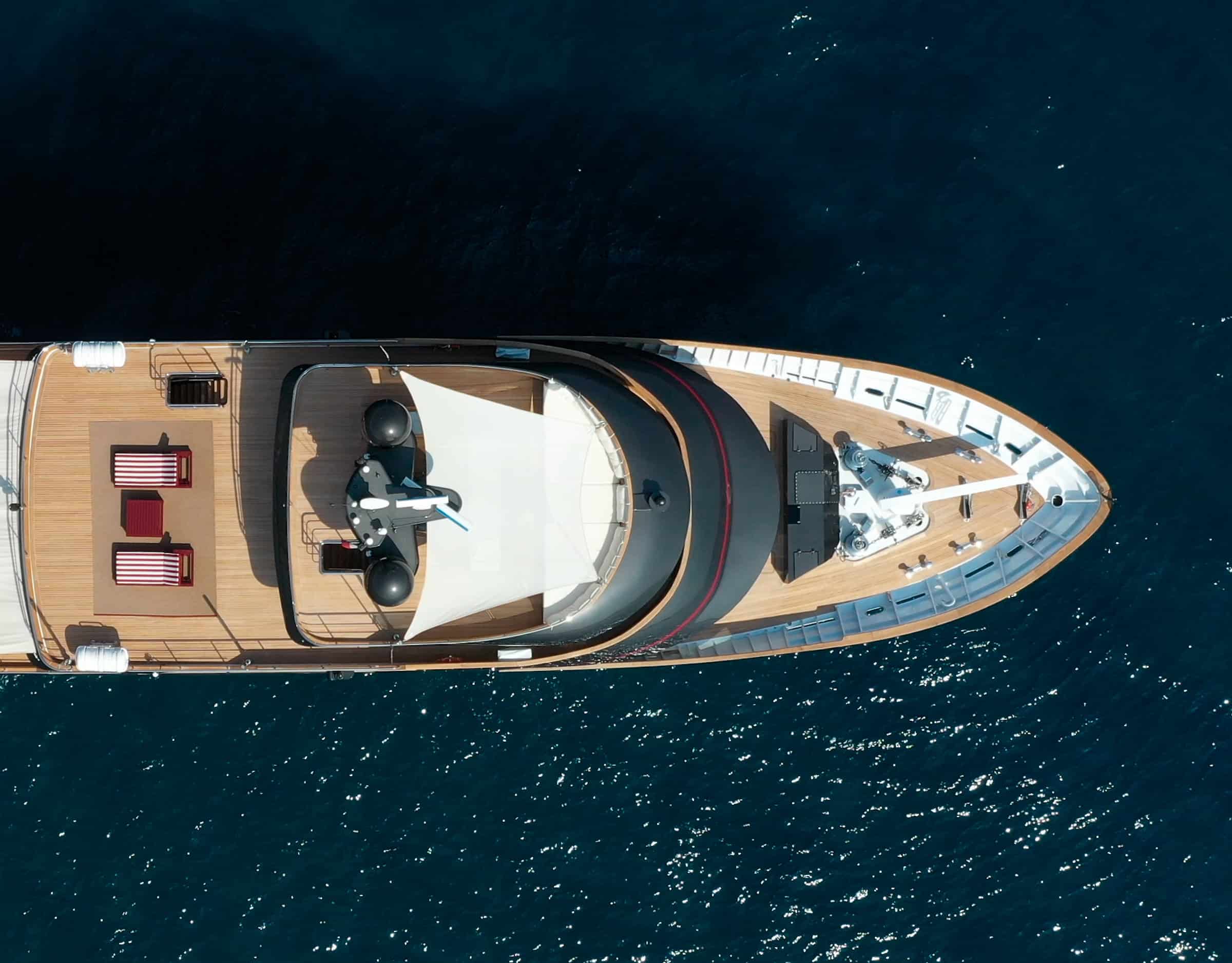 Lusben-masquenada-05-gallery