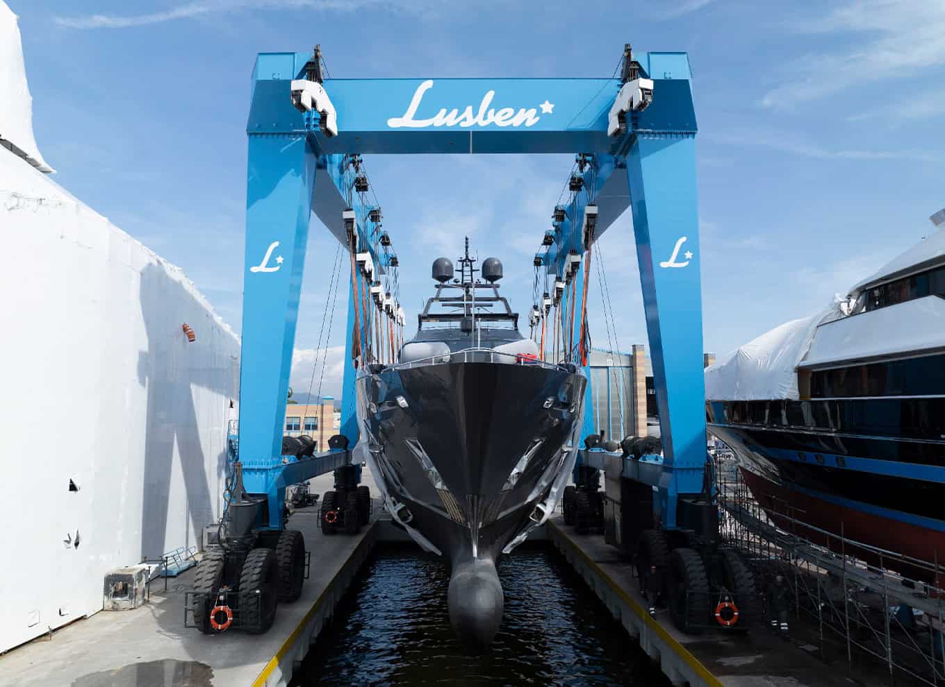 Lusben-news-01-service-launch-sofia3