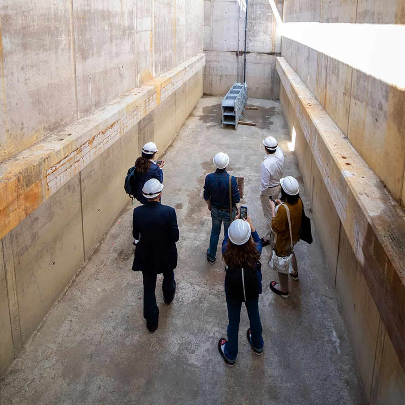 Lusben-news-02-news-keel-pit