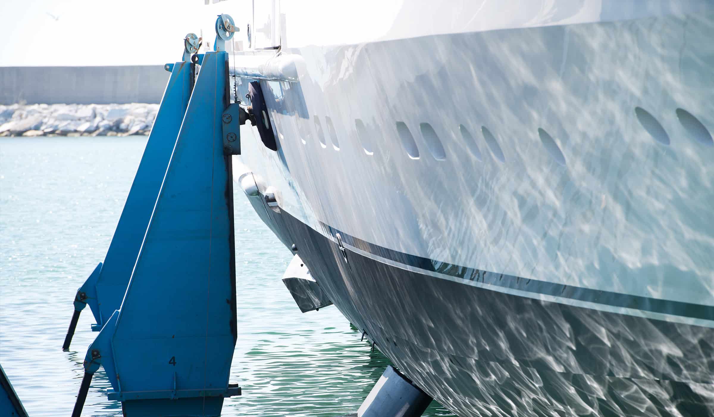 Lusben-refit-expertise-02-service-maintanance-haulage