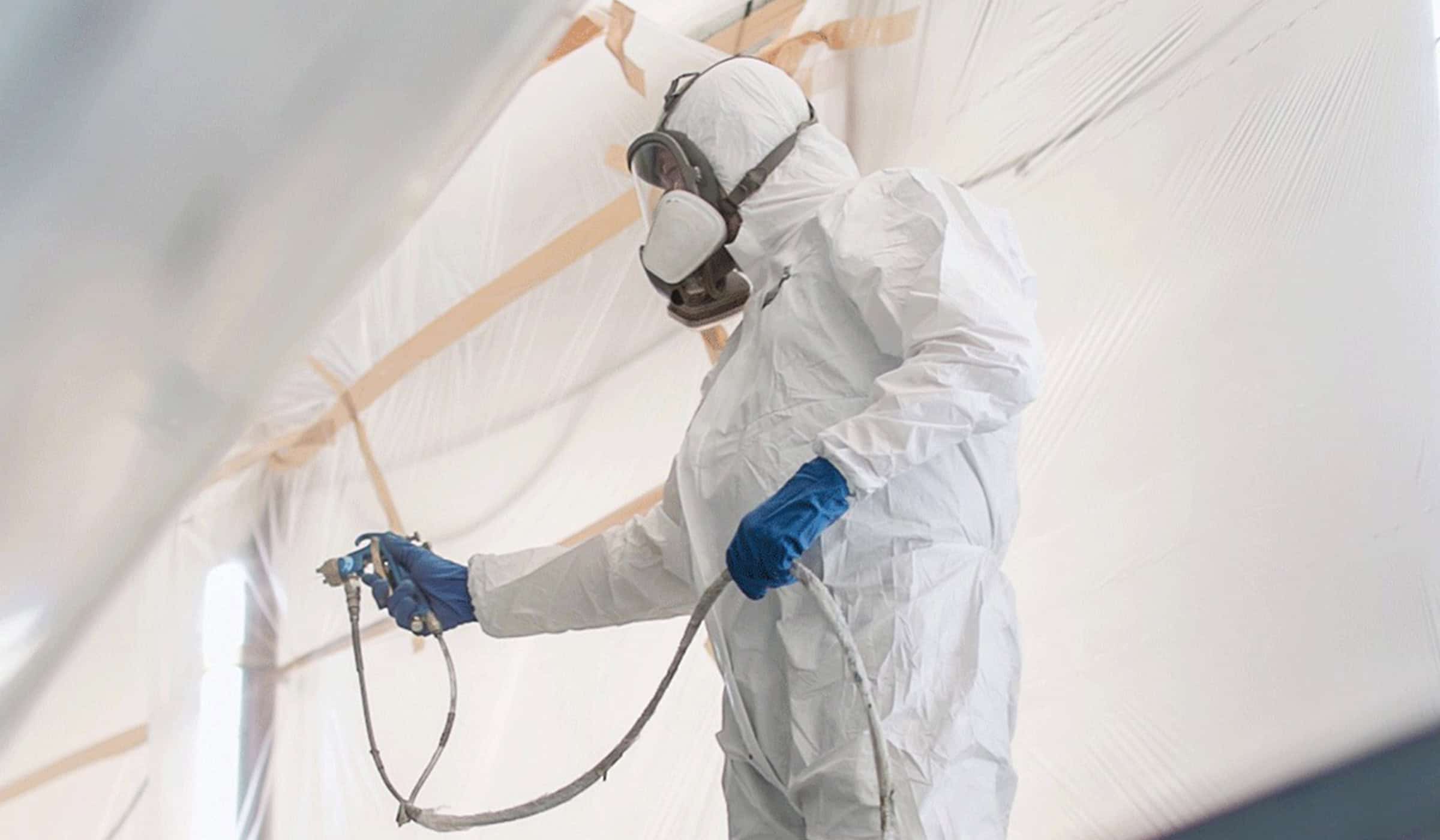 Lusben-refit-expertise-04-service-maintanance-painting-and-finishing