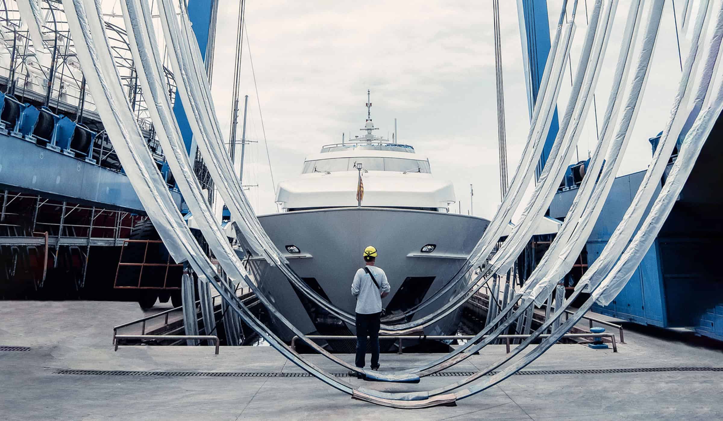 Lusben-refit-expertise-05-service-maintanance-yacht-survey