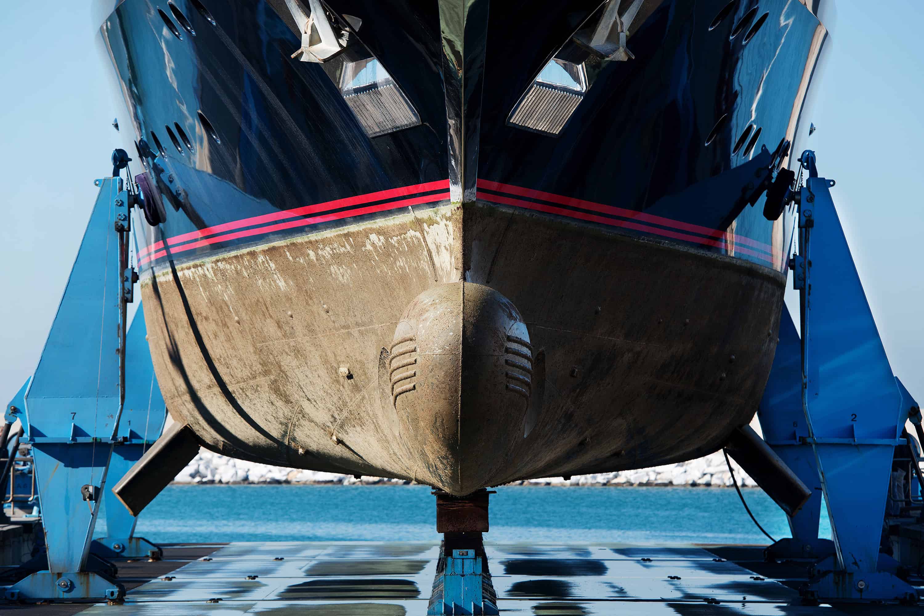 Lusben-refit-expertise-08-launch-yacht-detail