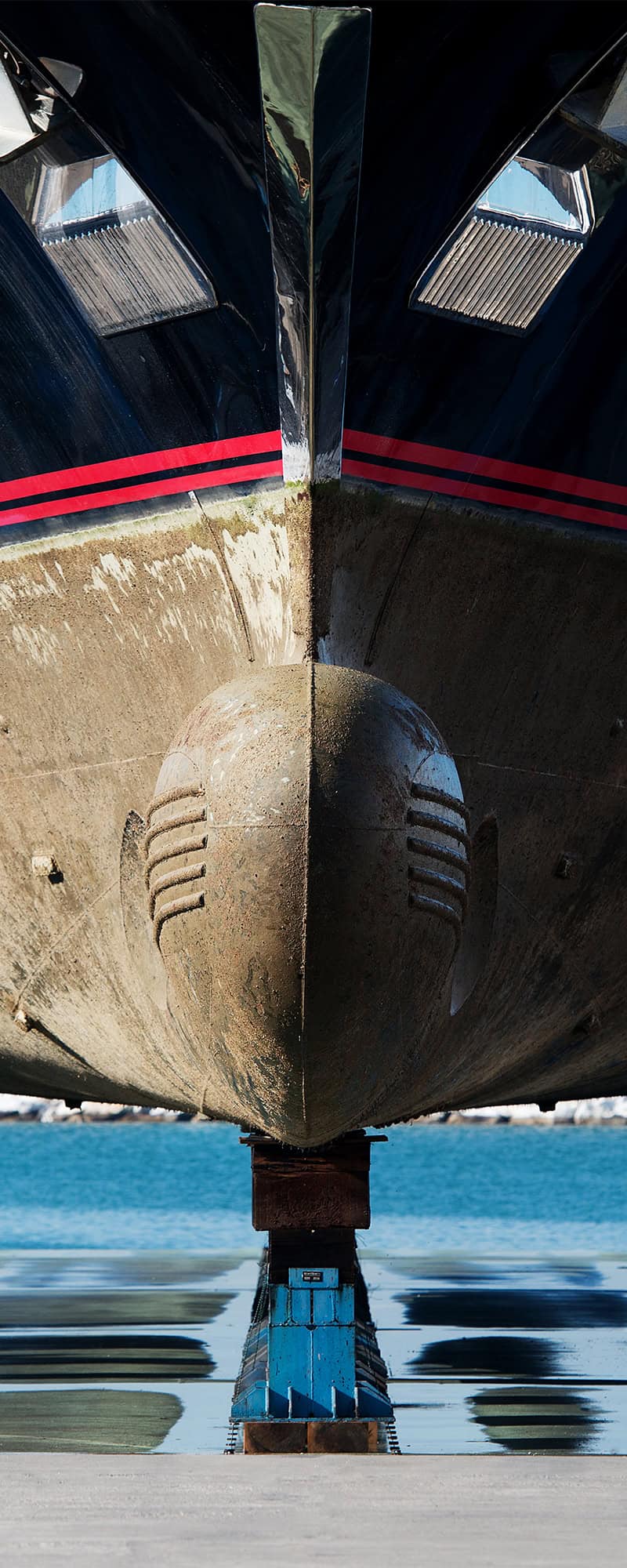 Lusben-refit-expertise-mobile-01-full-launch