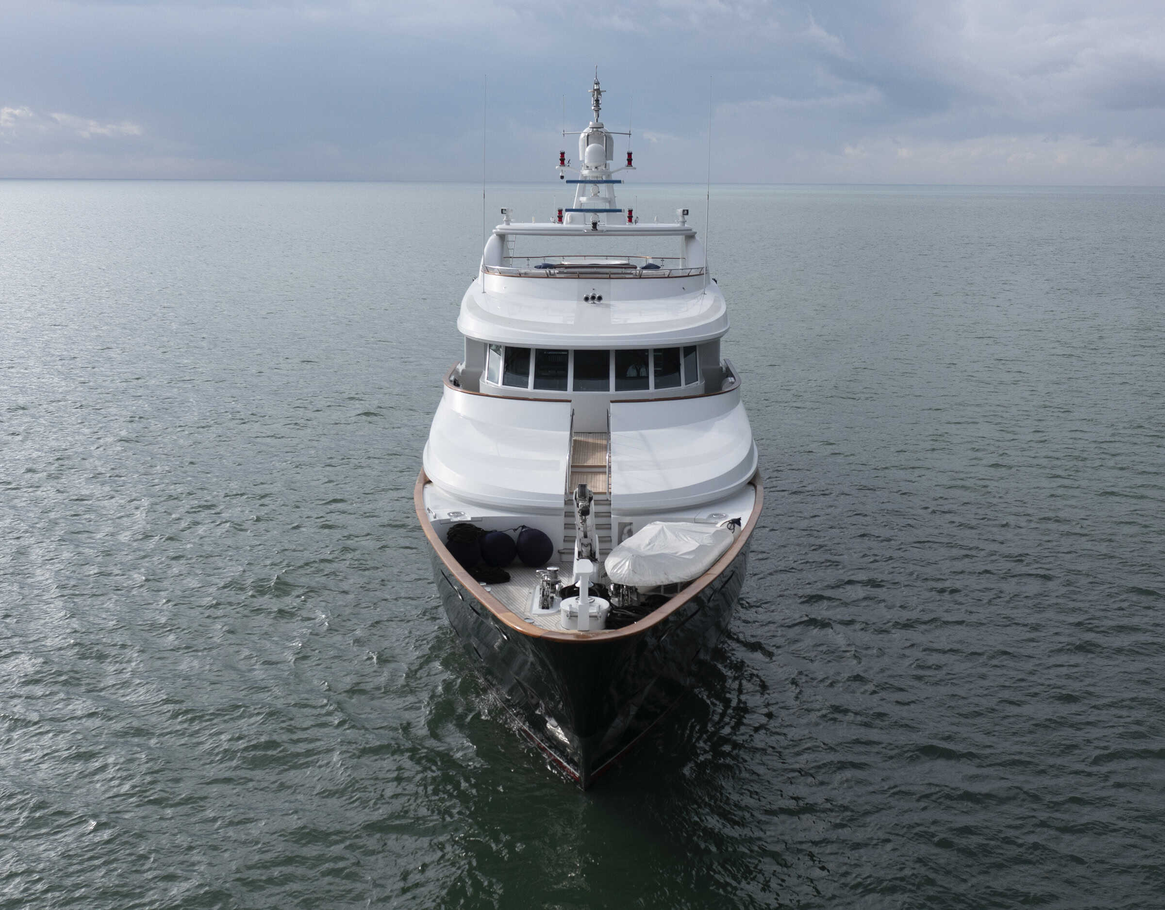 Lusben-rose-pigre-01-gallery