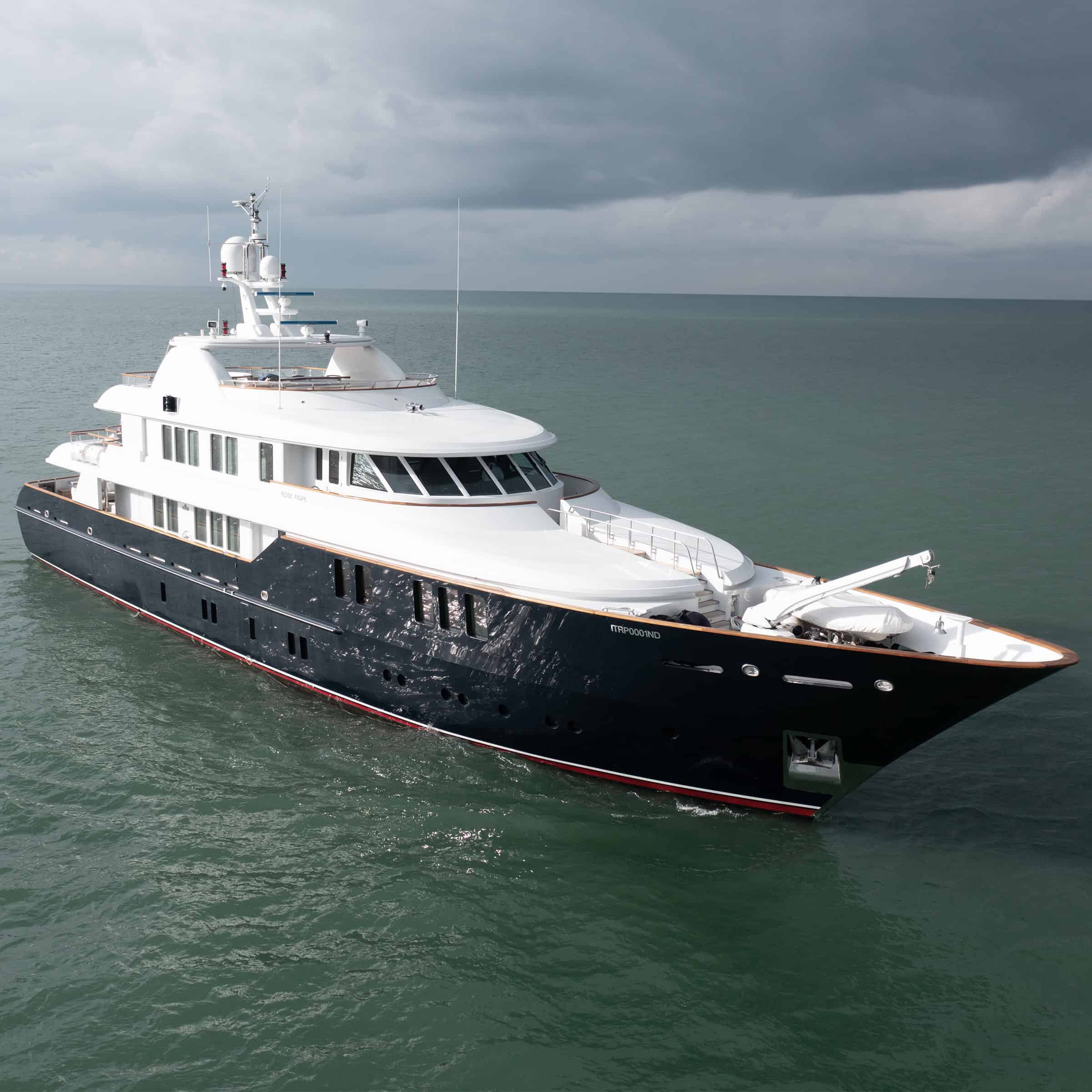 Lusben-rose-pigre-01-the-refit-project