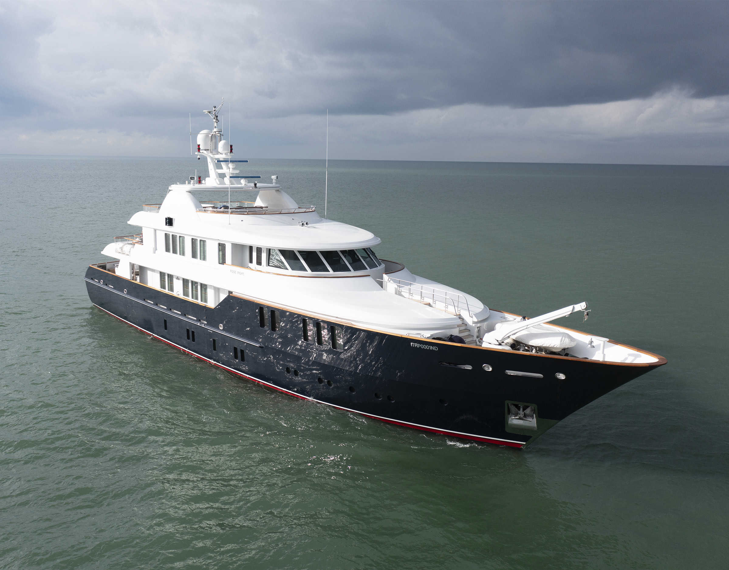 Lusben-rose-pigre-02-gallery