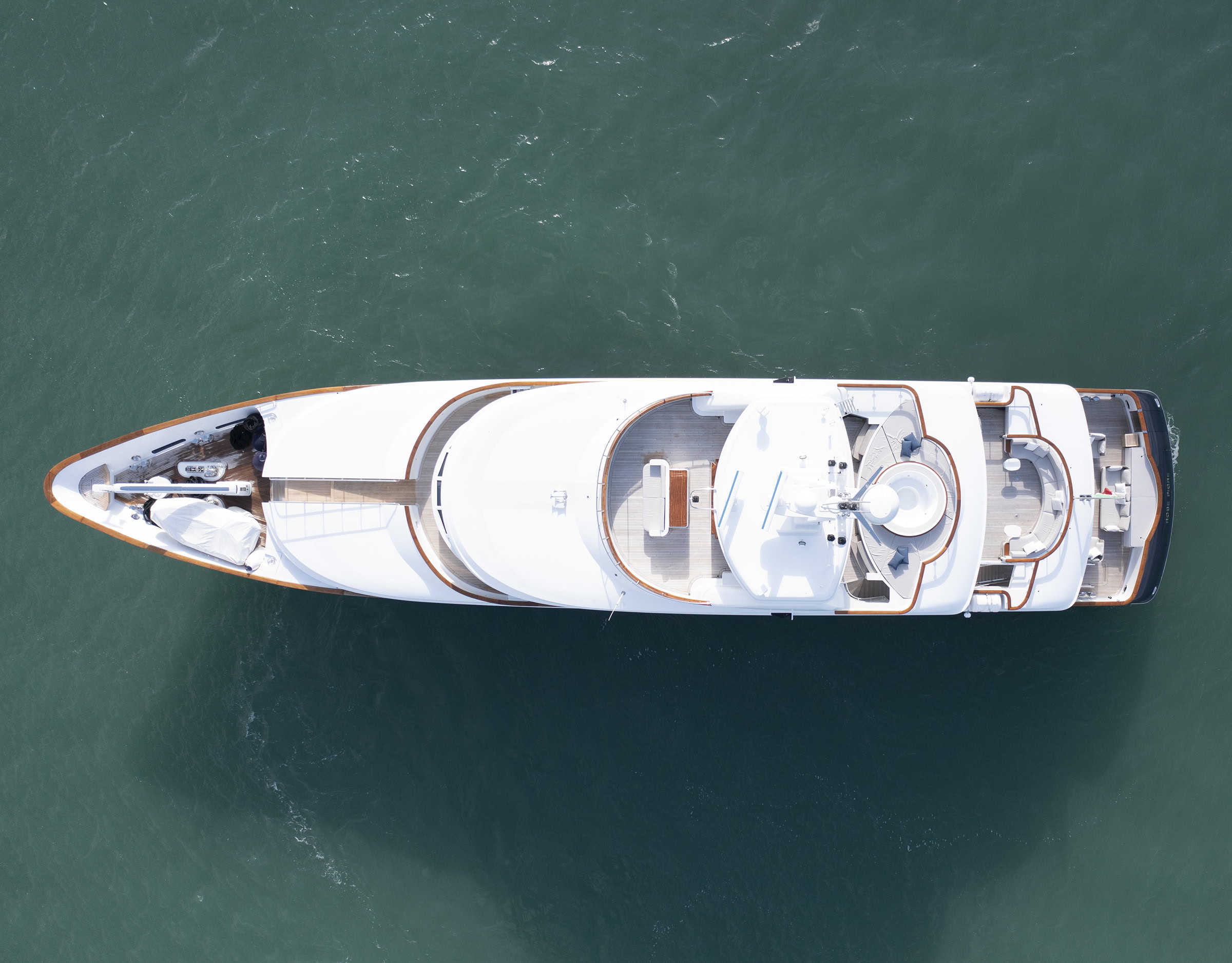 Lusben-rose-pigre-03-gallery