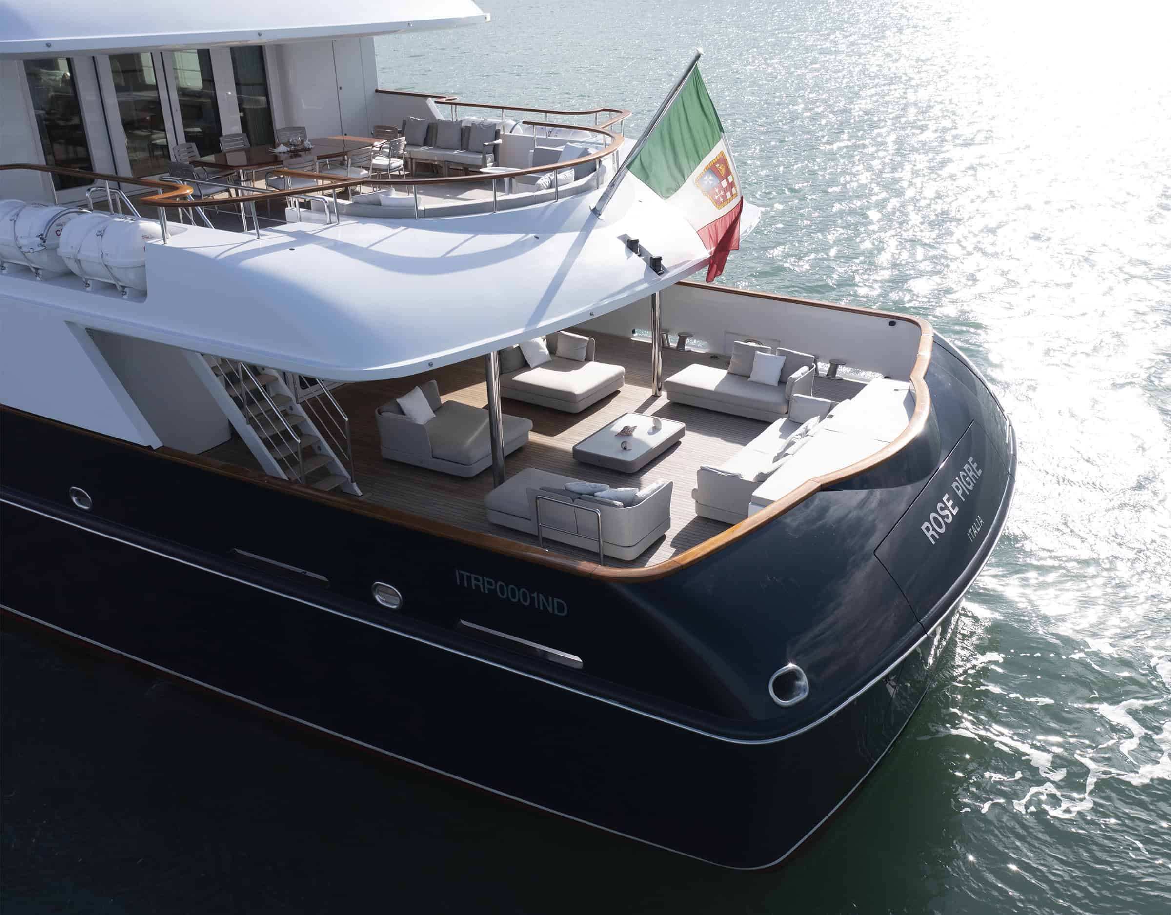 Lusben-rose-pigre-04-gallery