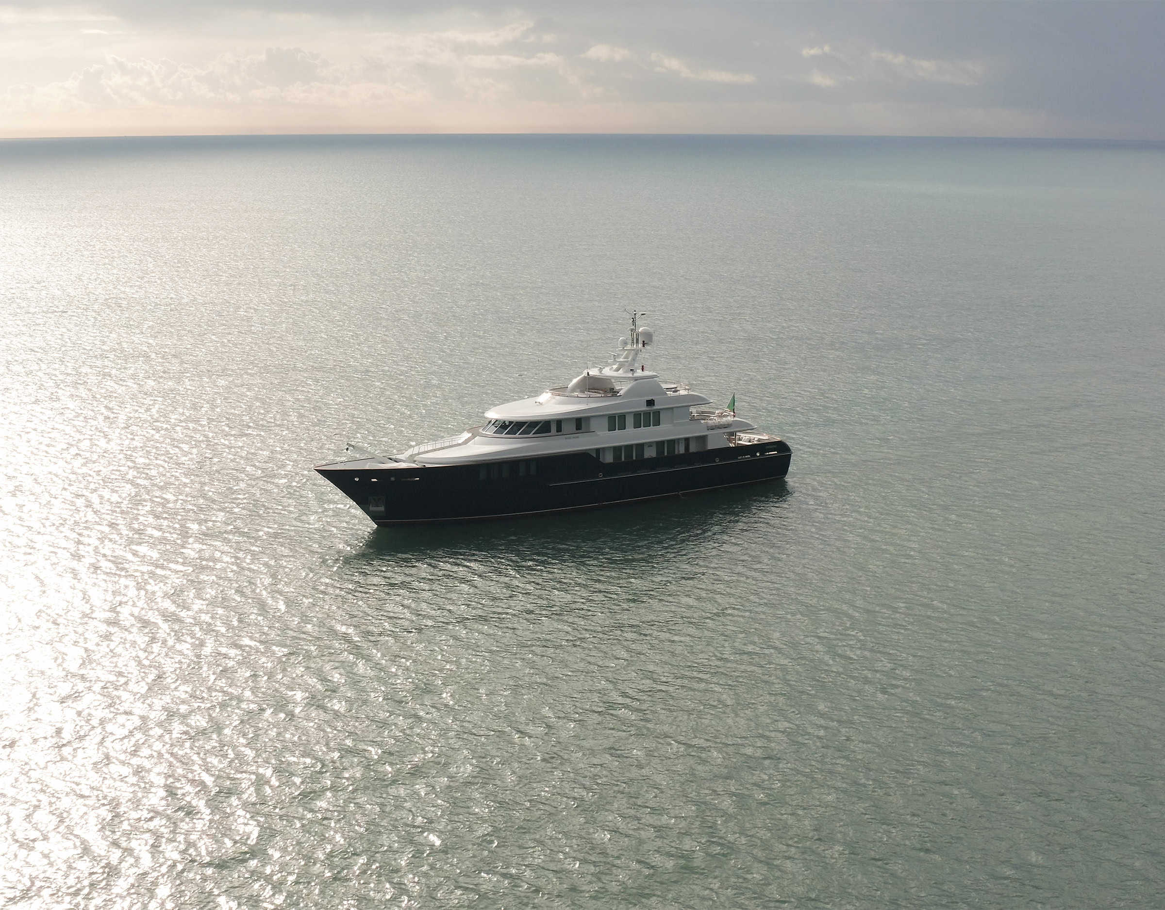 Lusben-rose-pigre-05-gallery