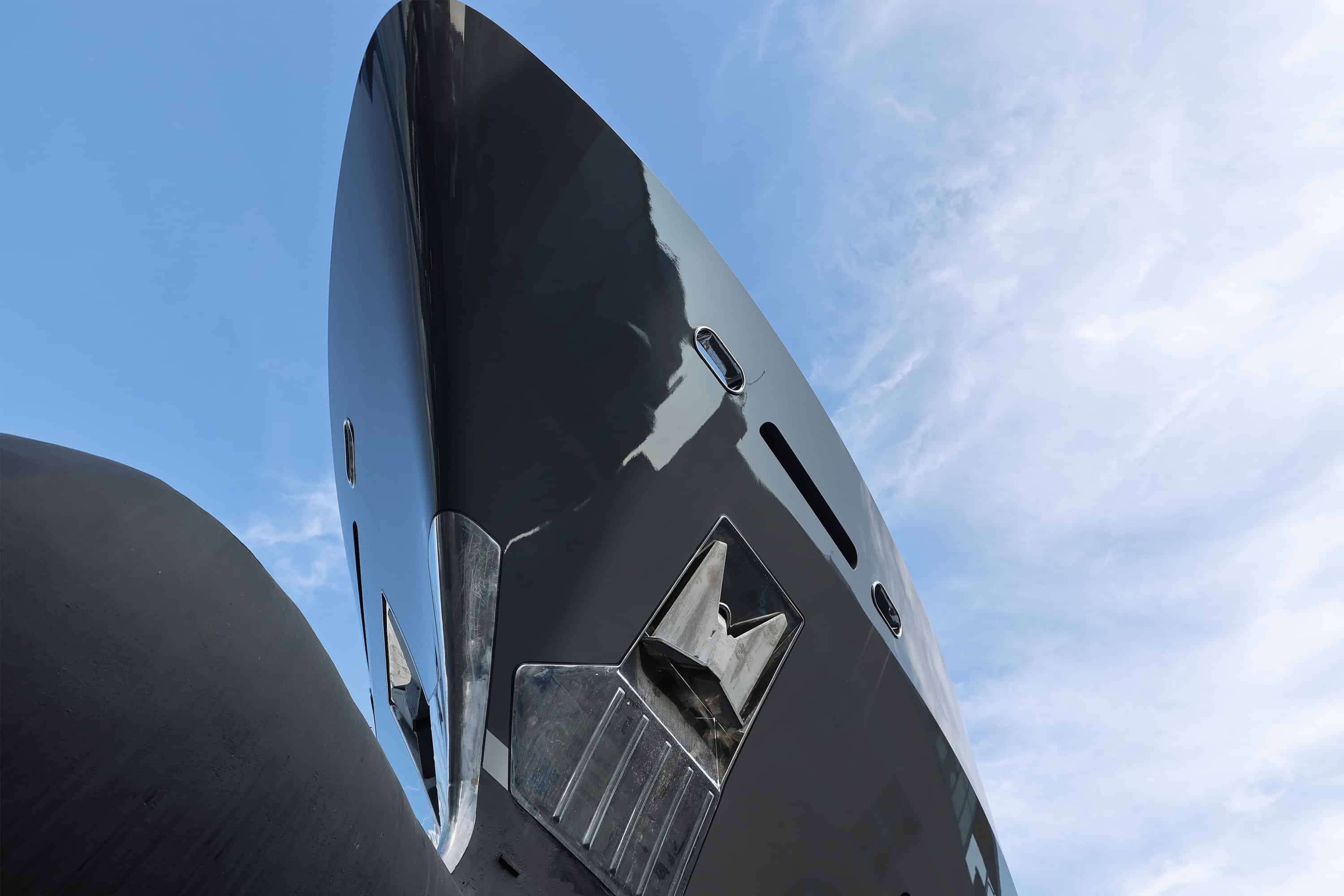 Lusben-service-maintanance-01-full-launch