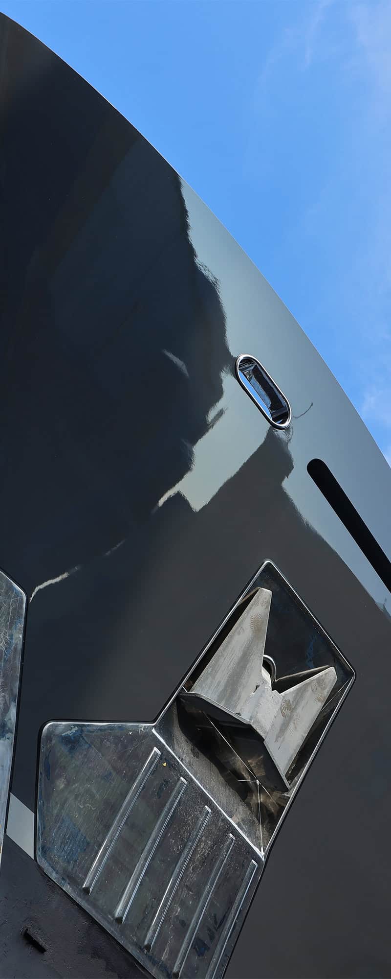 Lusben-service-mantainance-mobile-01-full-launch