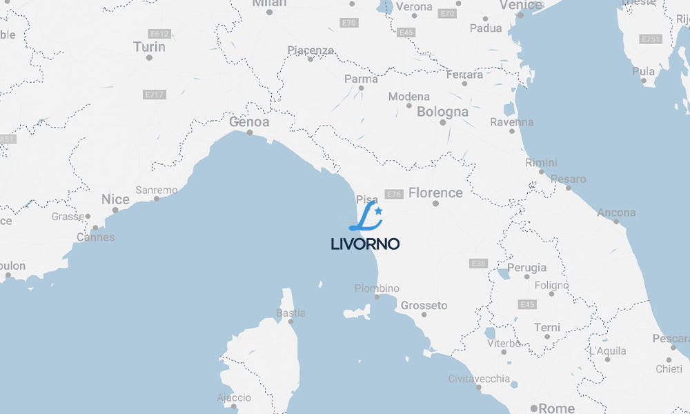 Lusben-shipyards-livorno-01-map