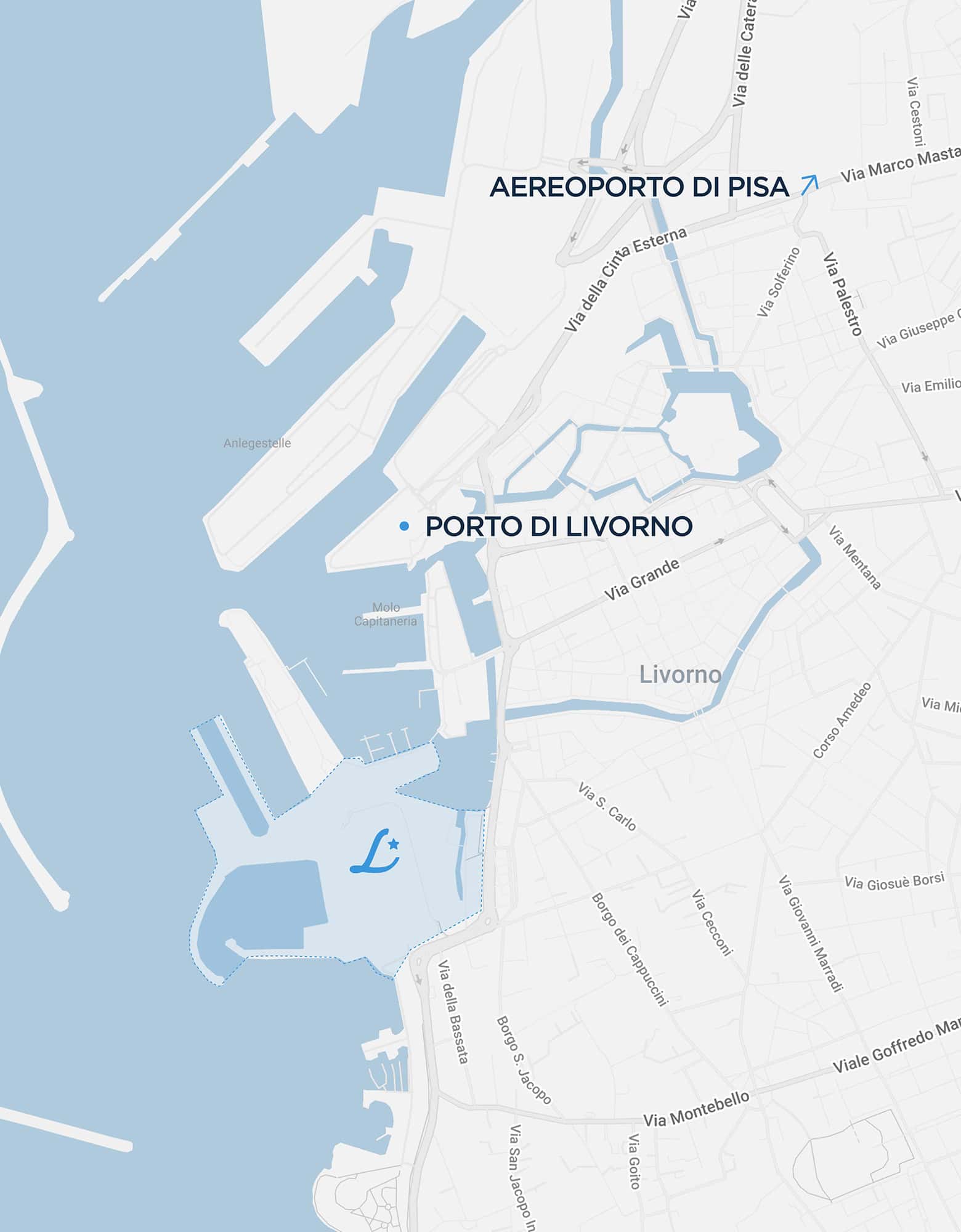 Lusben-shipyards-livorno-01-mappa