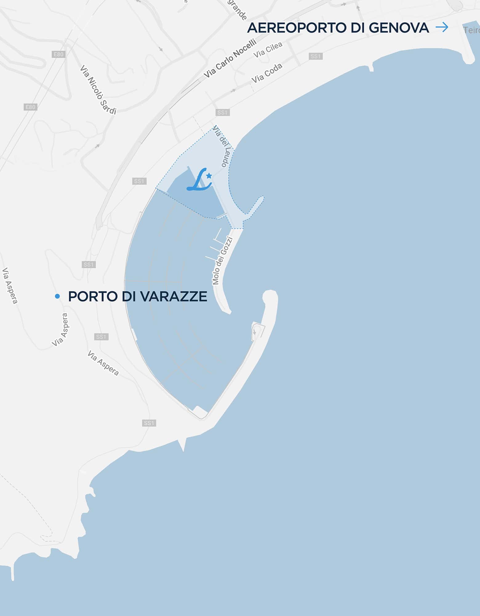 Lusben-shipyards-varazze-01-mappa