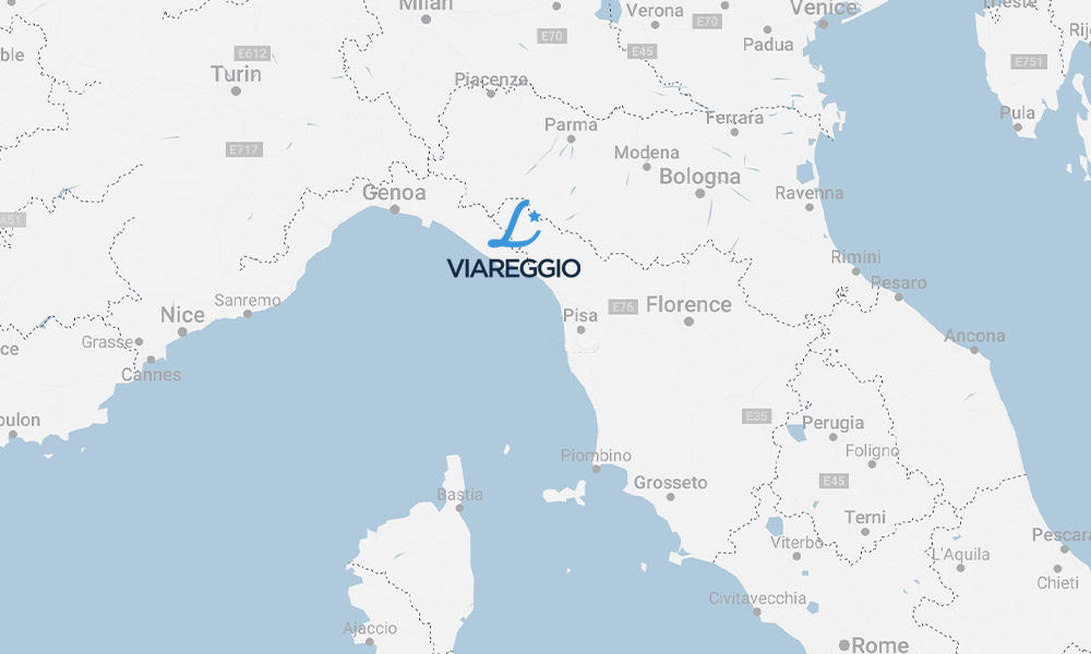 Lusben-shipyards-viareggio-01-map