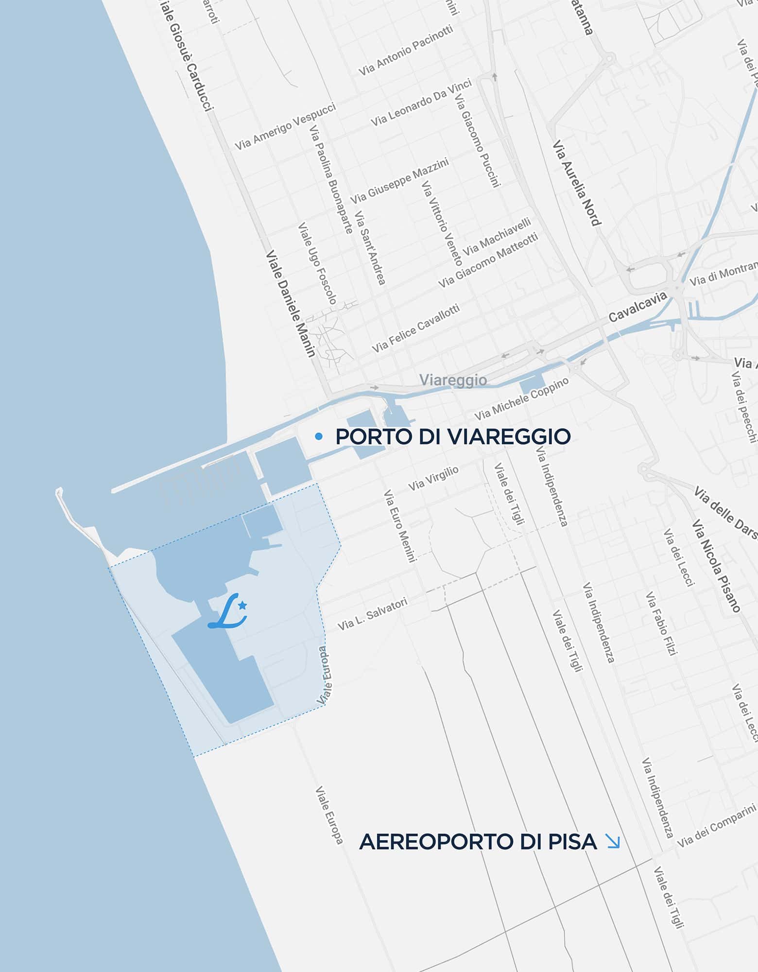 Lusben-shipyards-viareggio-01-mappa