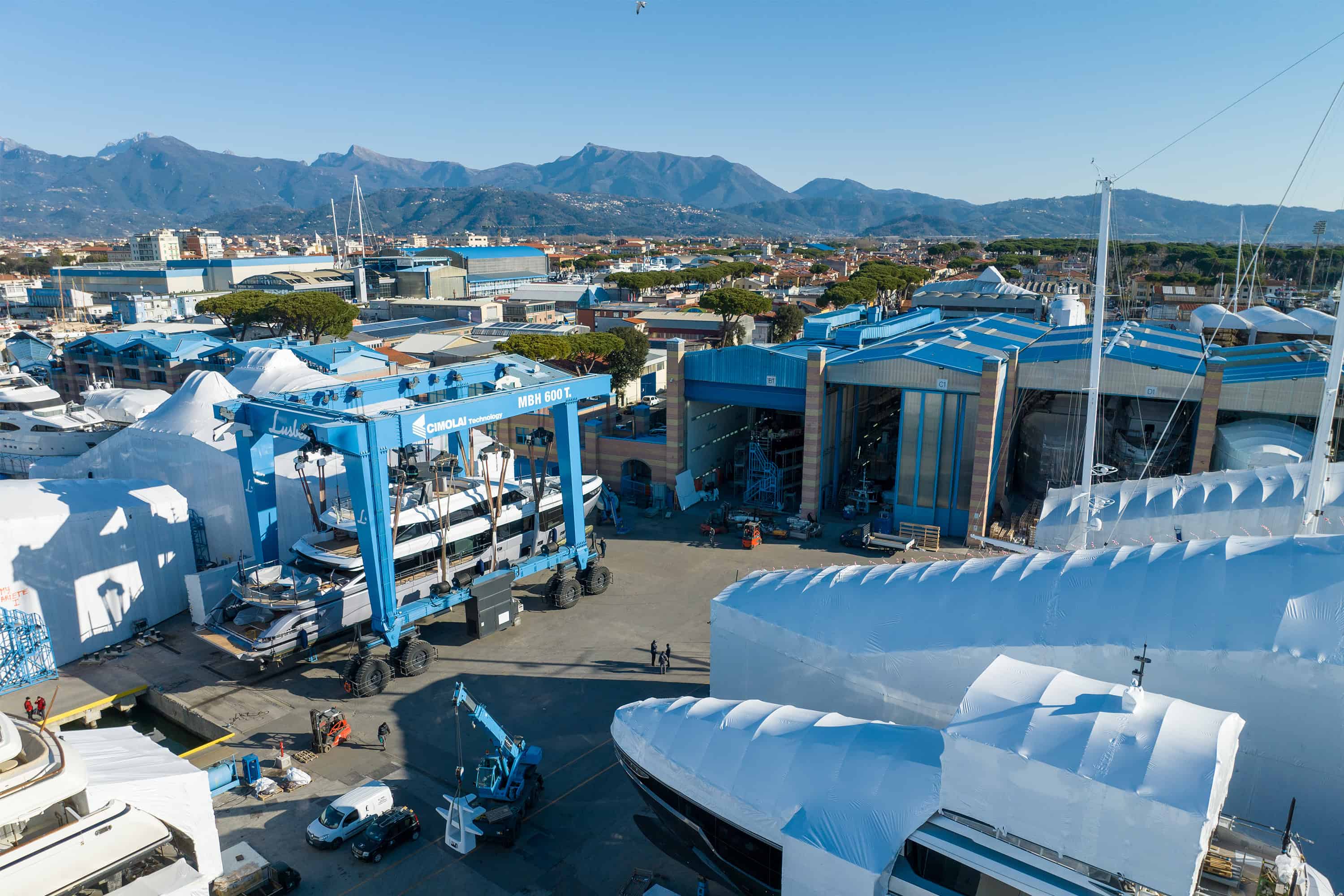 Lusben-shipyards-viareggio-01
