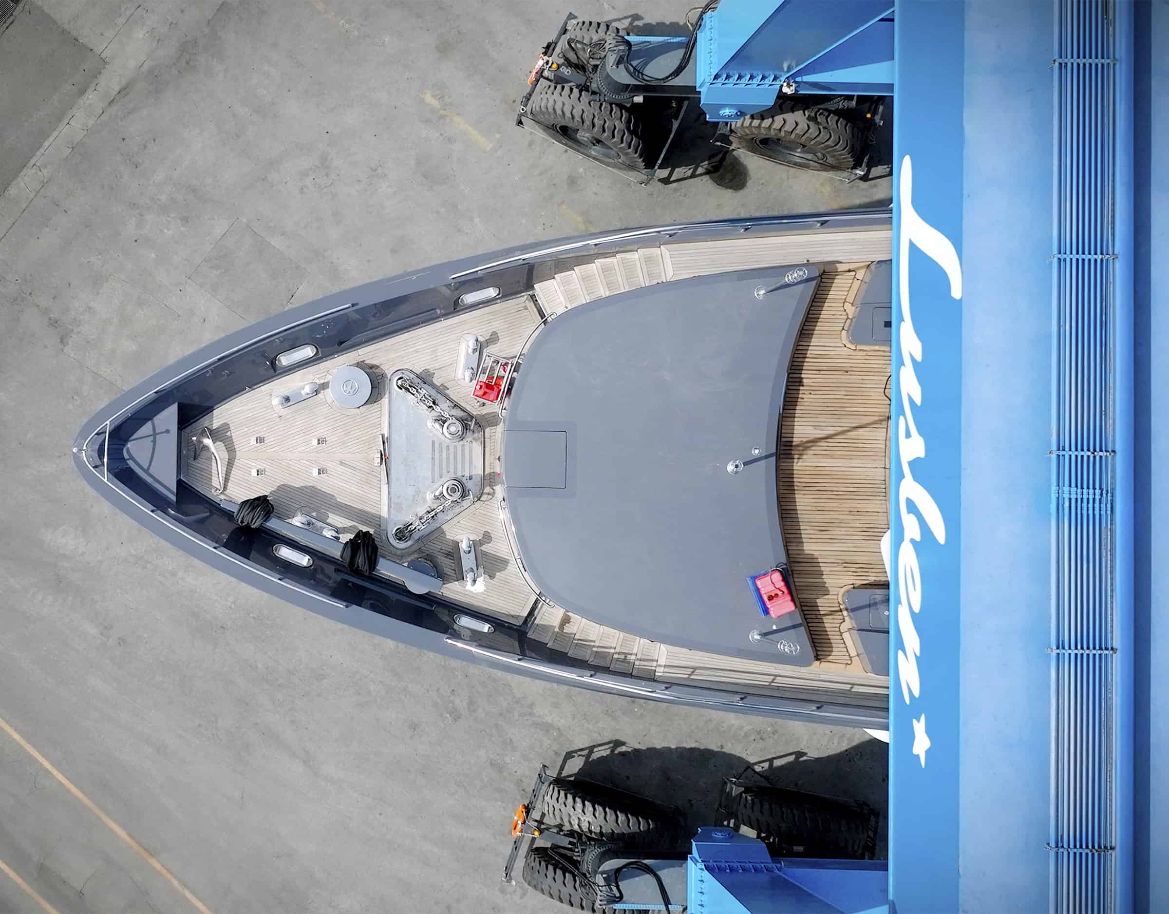 Lusben-sofia-III-01-gallery